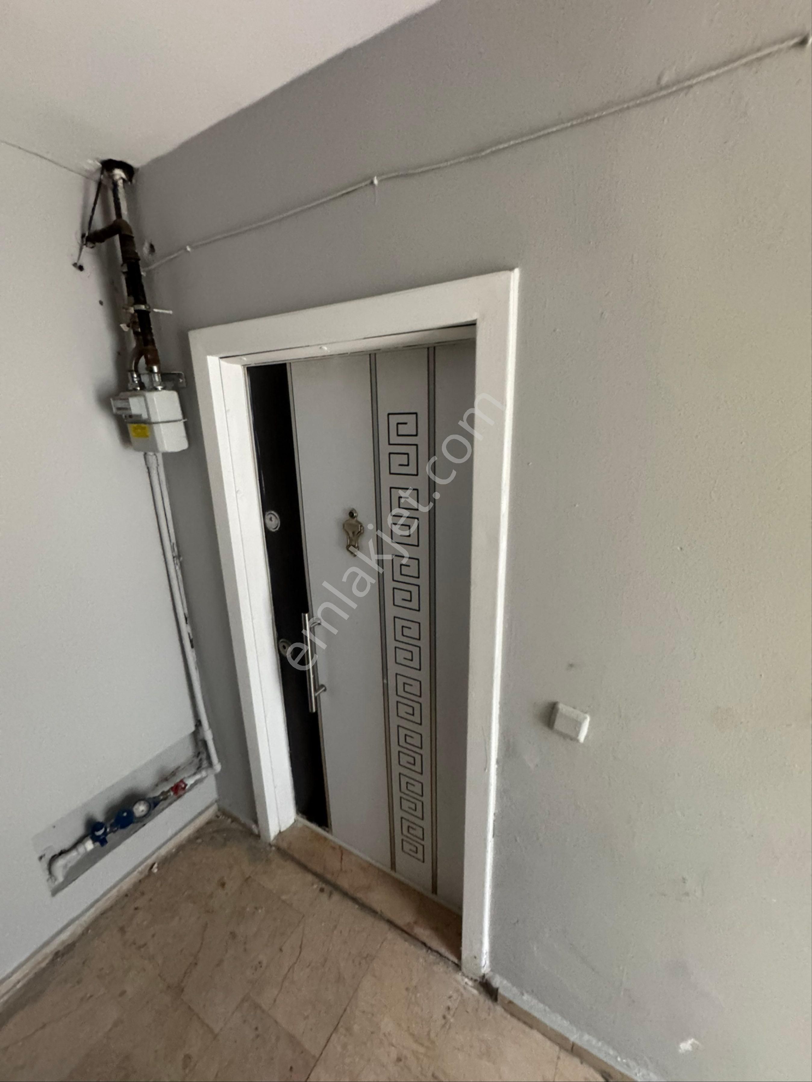 En Güzel En Uygun Kelepir Daire Üç Evler Mah Meydan Ünüversiteye Yakın - Görsel 21