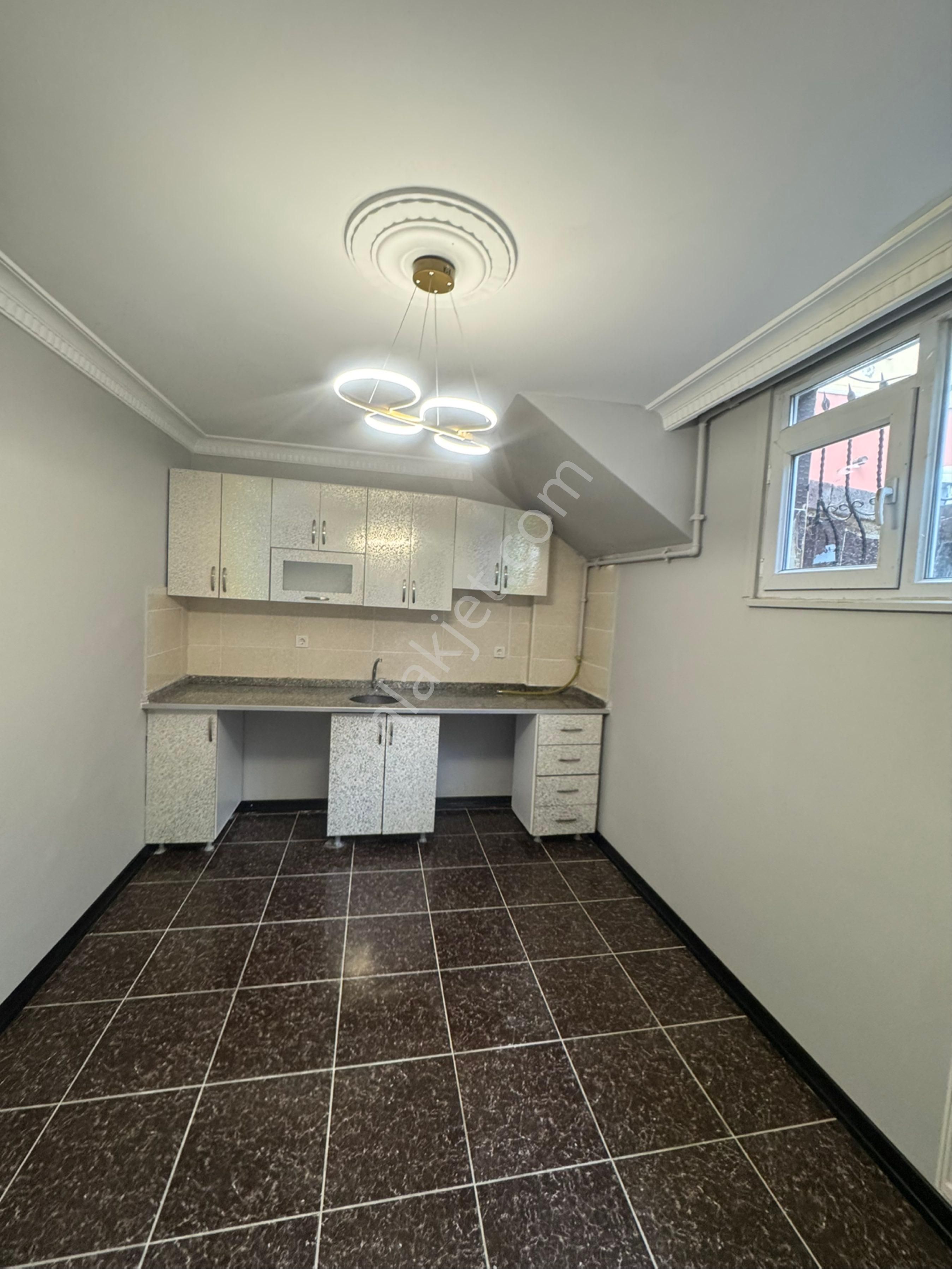 En Güzel En Uygun Kelepir Daire Üç Evler Mah Meydan Ünüversiteye Yakın - Görsel 10