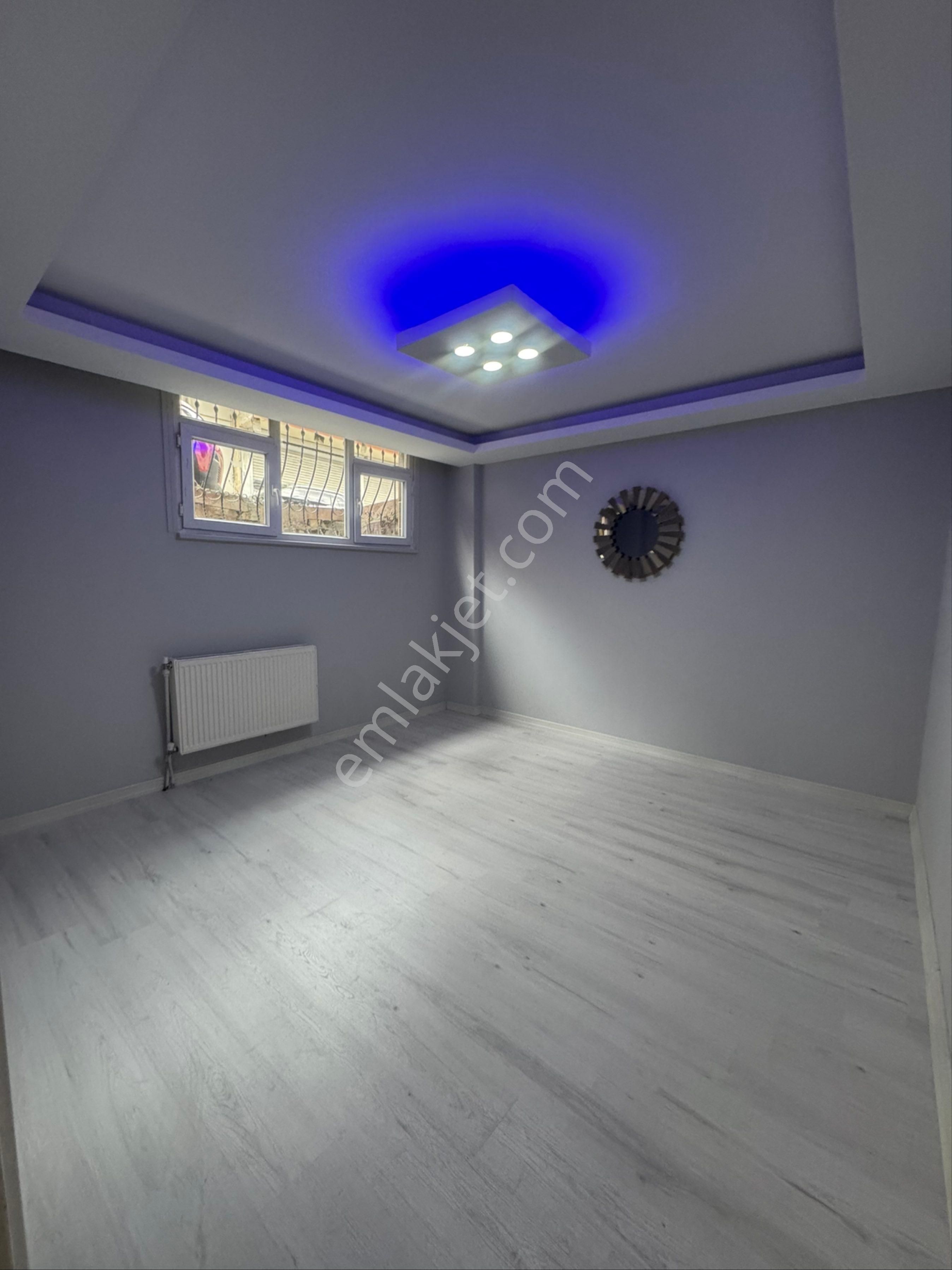 En Güzel En Uygun Kelepir Daire Üç Evler Mah Meydan Ünüversiteye Yakın - Görsel 7