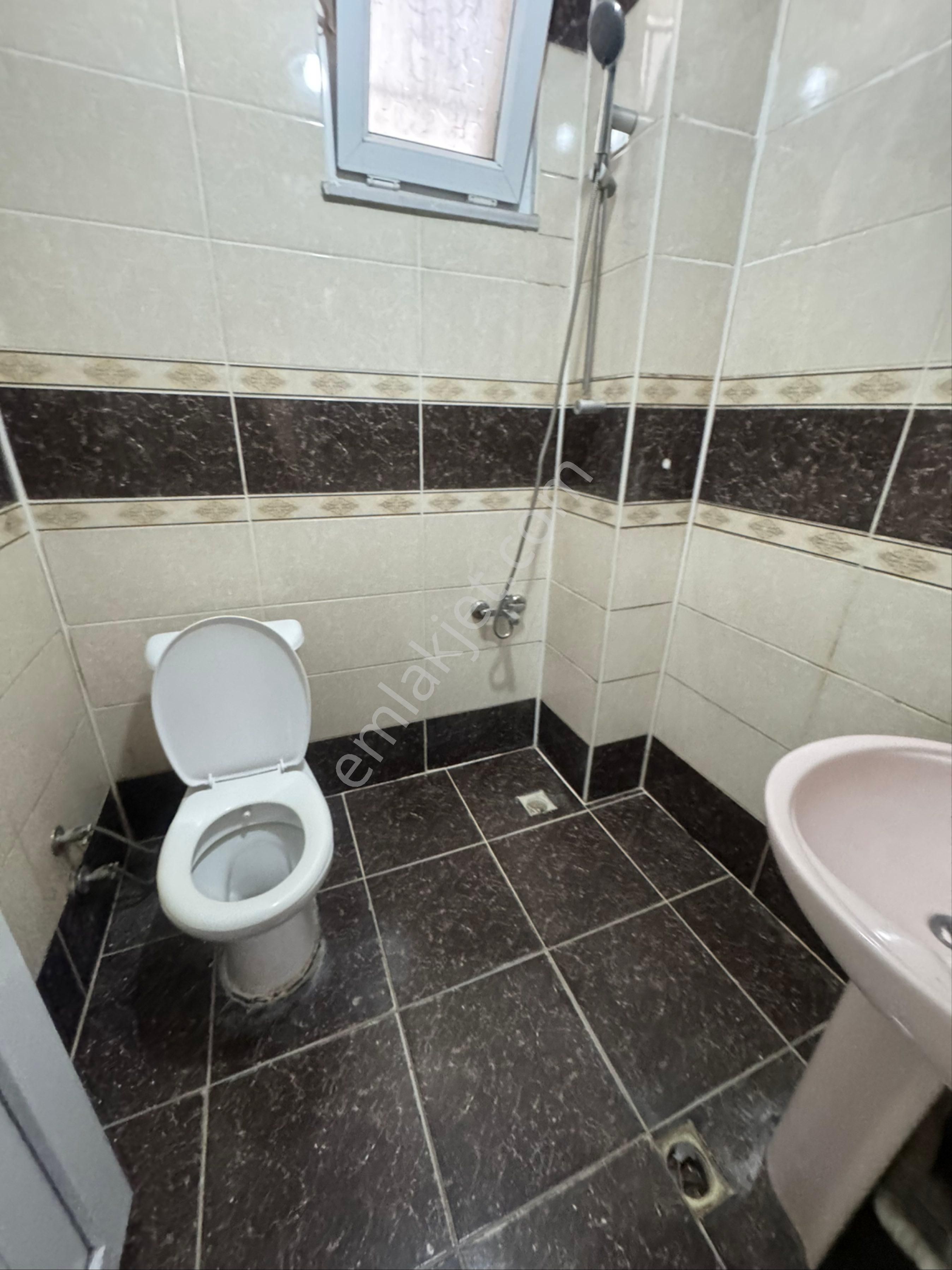 En Güzel En Uygun Kelepir Daire Üç Evler Mah Meydan Ünüversiteye Yakın - Görsel 19