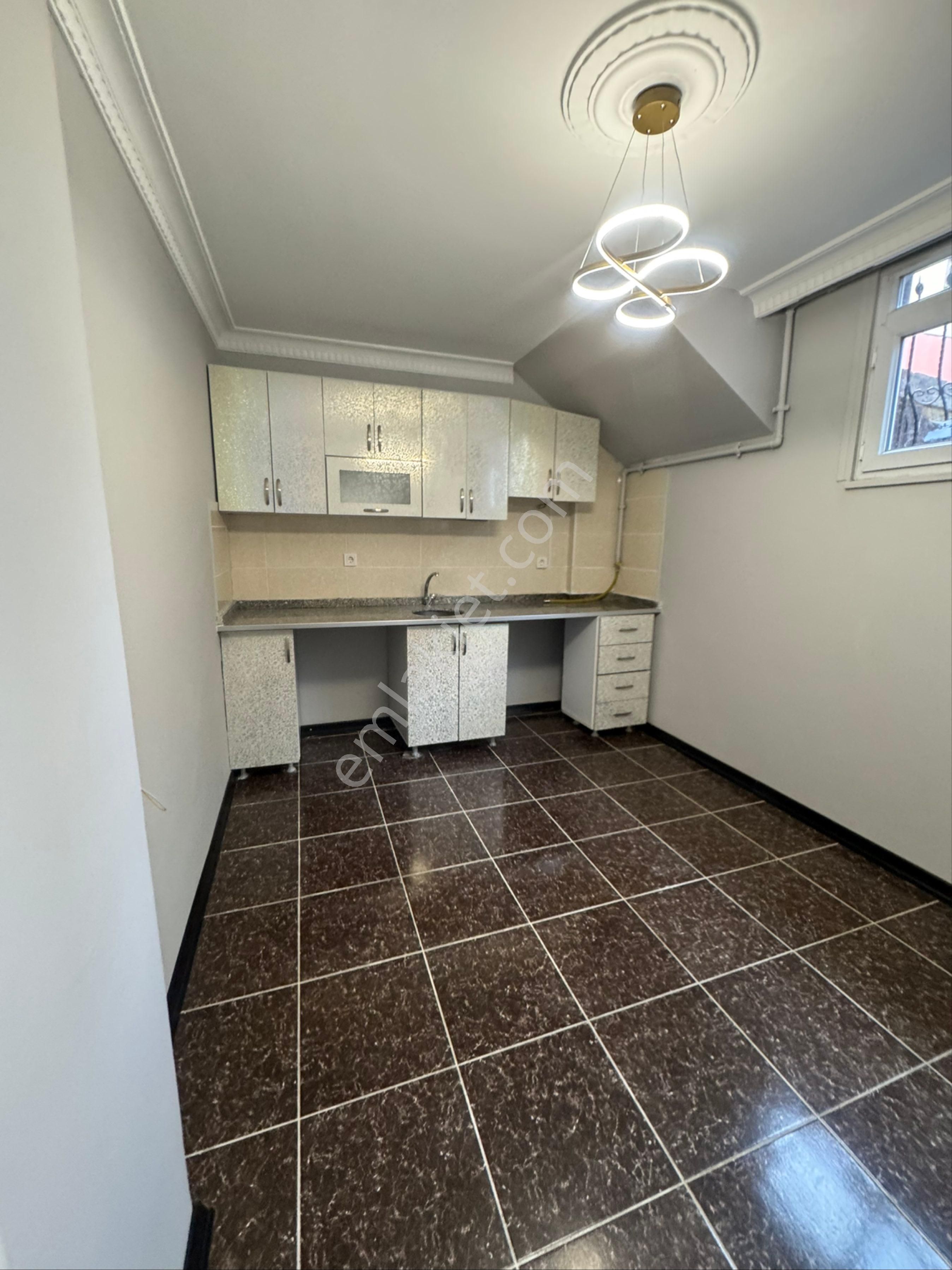 En Güzel En Uygun Kelepir Daire Üç Evler Mah Meydan Ünüversiteye Yakın - Görsel 8