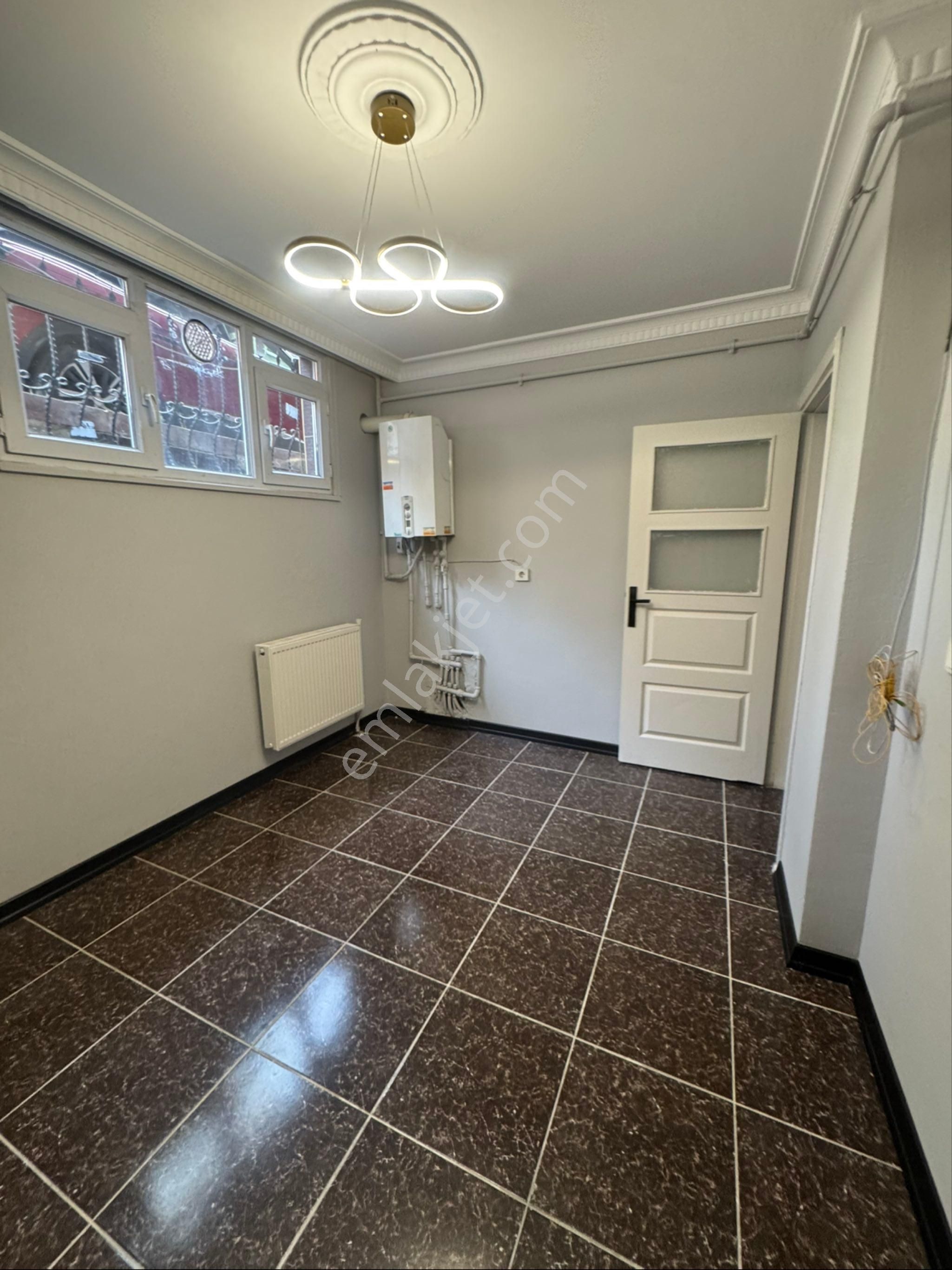 En Güzel En Uygun Kelepir Daire Üç Evler Mah Meydan Ünüversiteye Yakın - Görsel 14