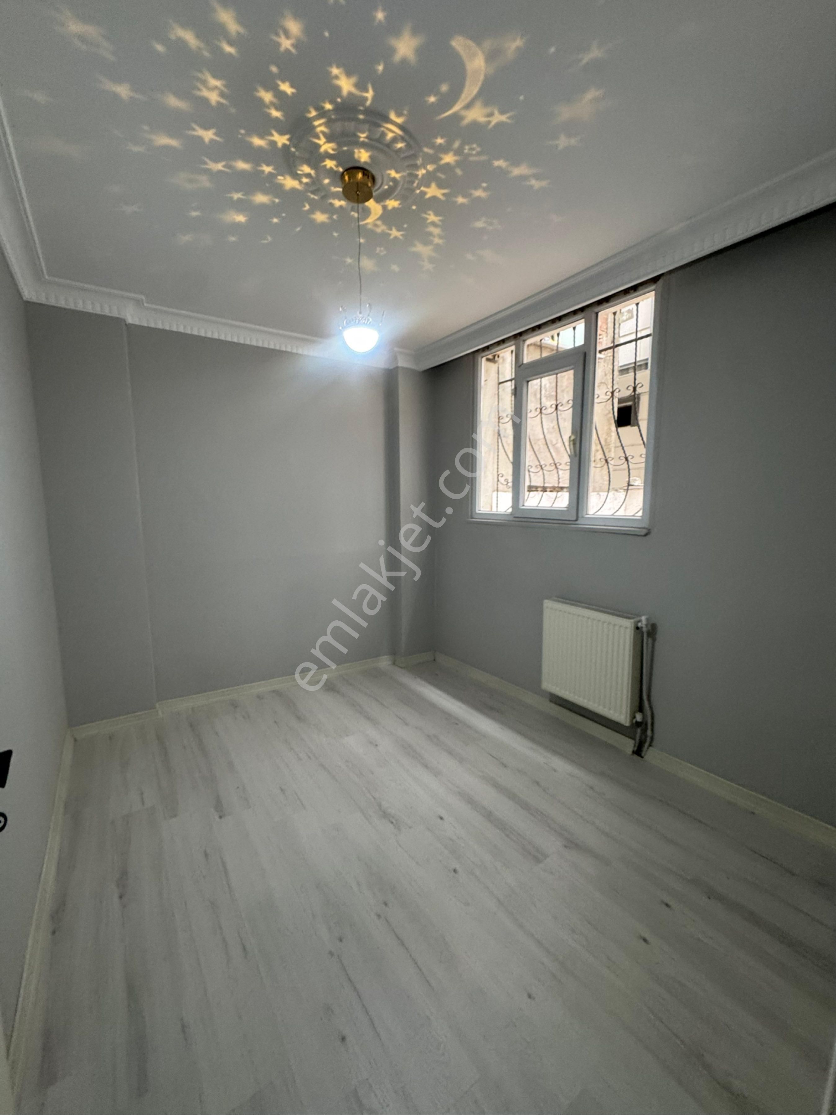 En Güzel En Uygun Kelepir Daire Üç Evler Mah Meydan Ünüversiteye Yakın - Görsel 16