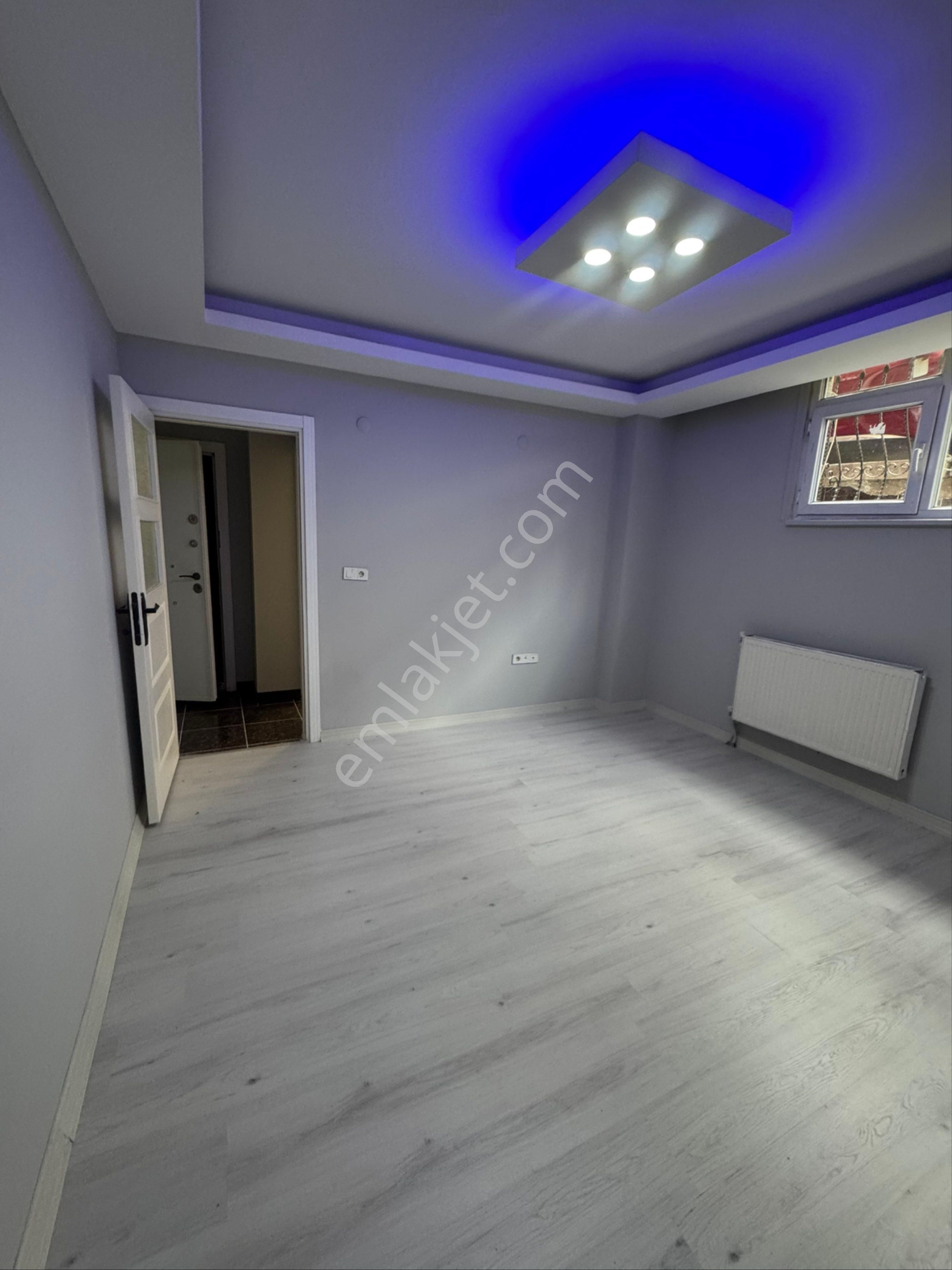 En Güzel En Uygun Kelepir Daire Üç Evler Mah Meydan Ünüversiteye Yakın - Görsel 5