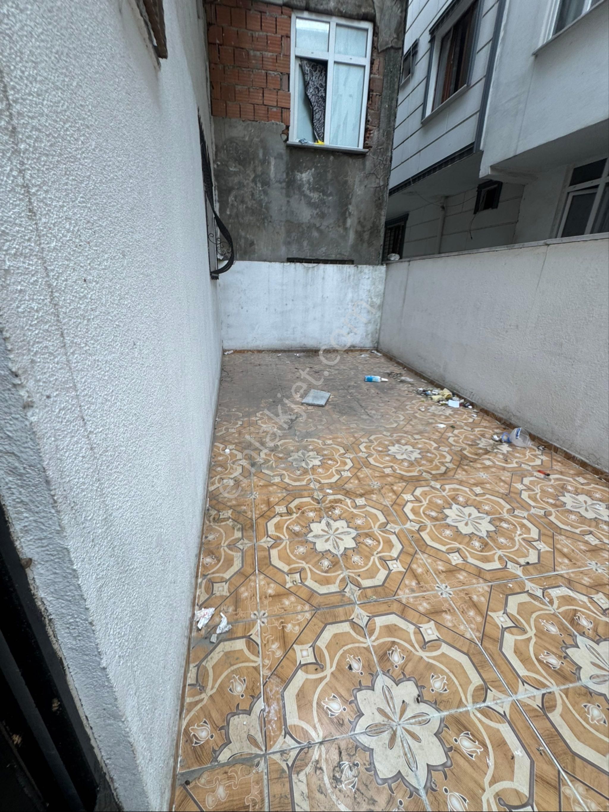 En Güzel En Uygun Kelepir Daire Üç Evler Mah Meydan Ünüversiteye Yakın - Görsel 20