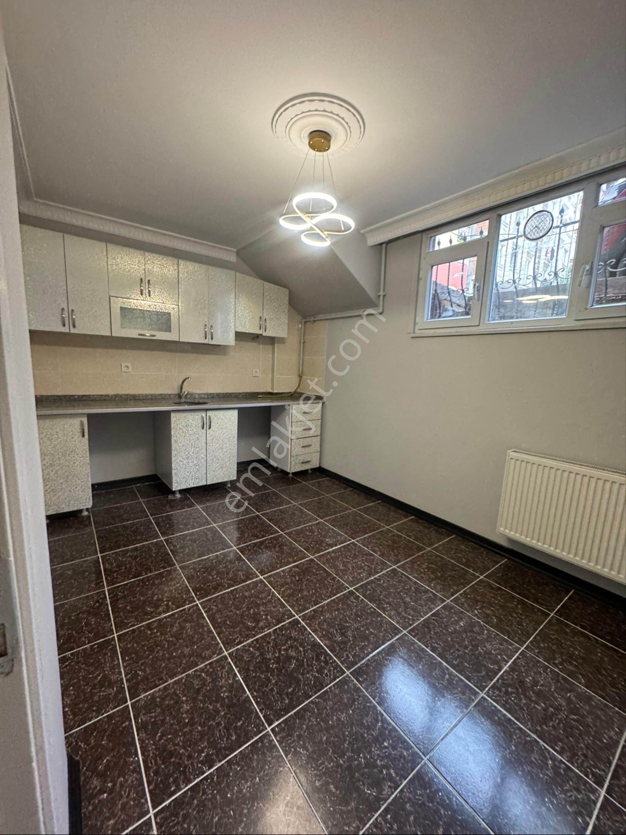 En Güzel En Uygun Kelepir Daire Üç Evler Mah Meydan Ünüversiteye Yakın - Görsel 13