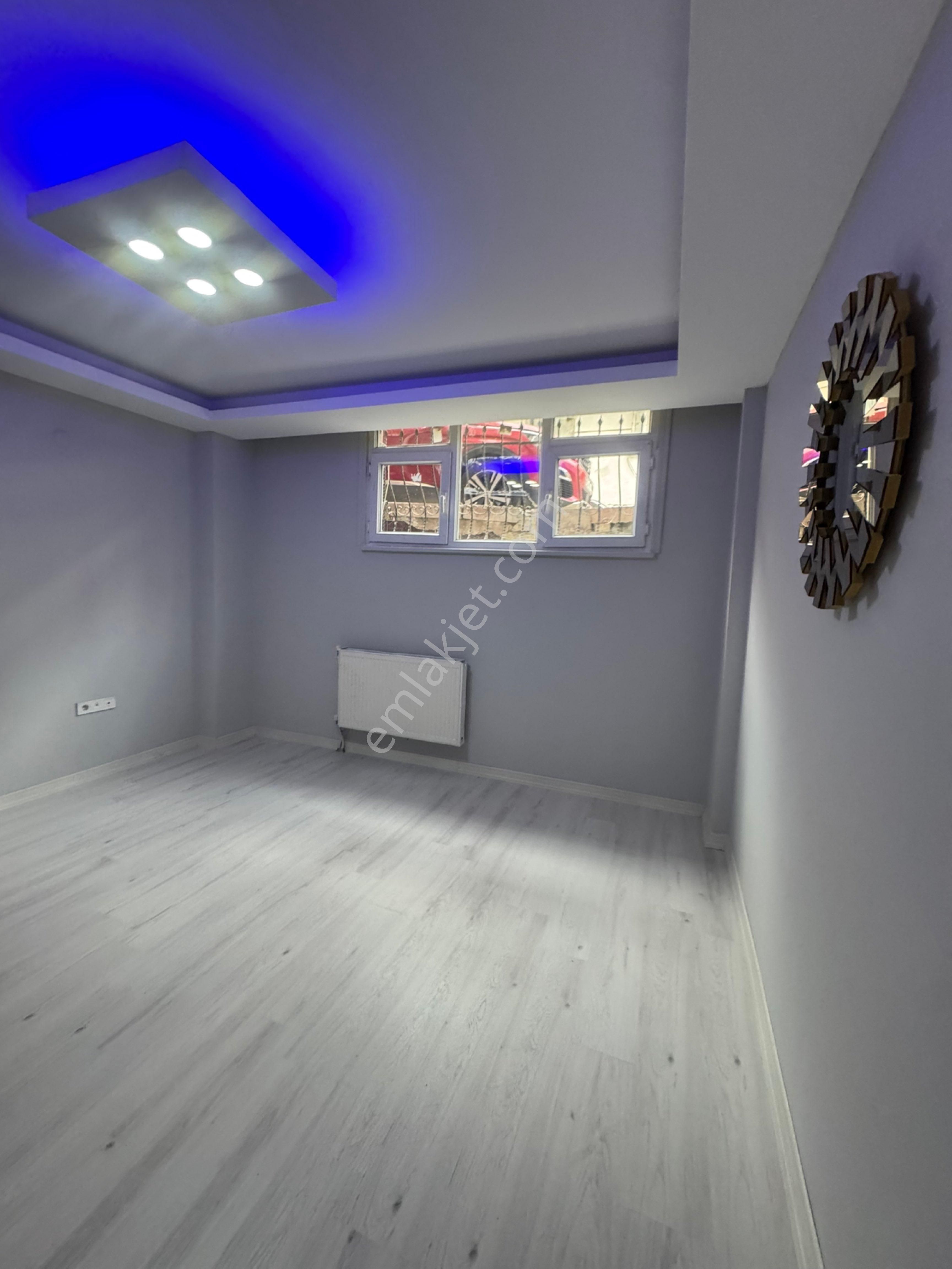 En Güzel En Uygun Kelepir Daire Üç Evler Mah Meydan Ünüversiteye Yakın - Görsel 6