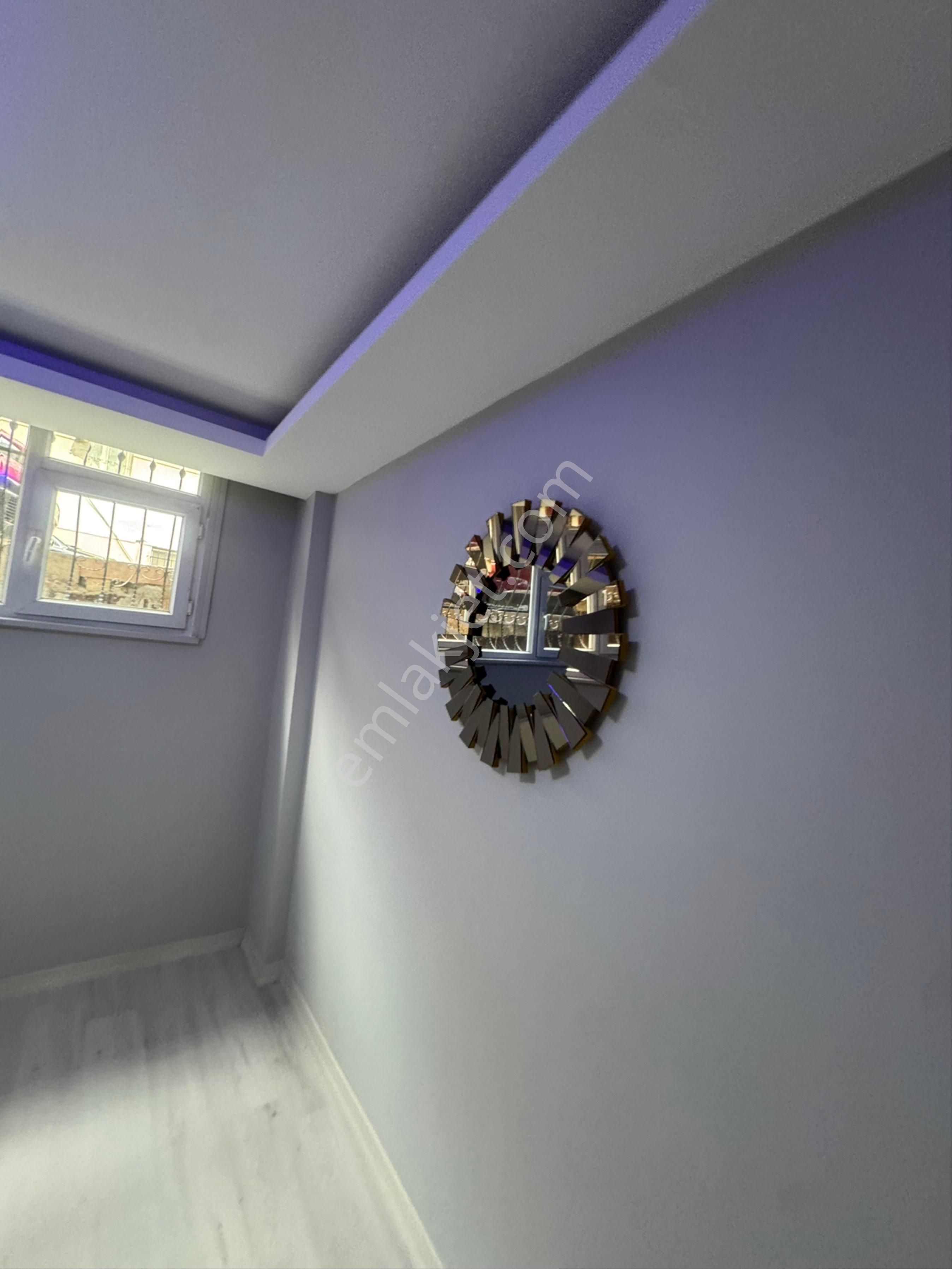 En Güzel En Uygun Kelepir Daire Üç Evler Mah Meydan Ünüversiteye Yakın - Görsel 3