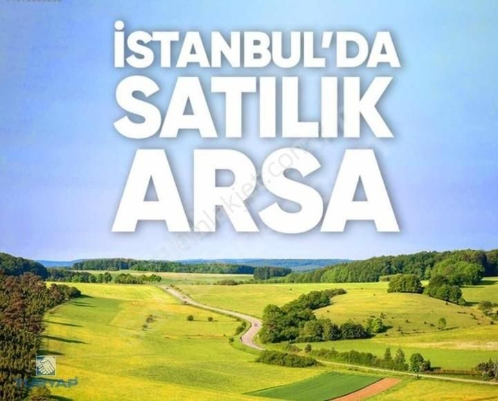 Muratçeşme Mahallesinde Satılık 162 M2 İmarlı Arsa