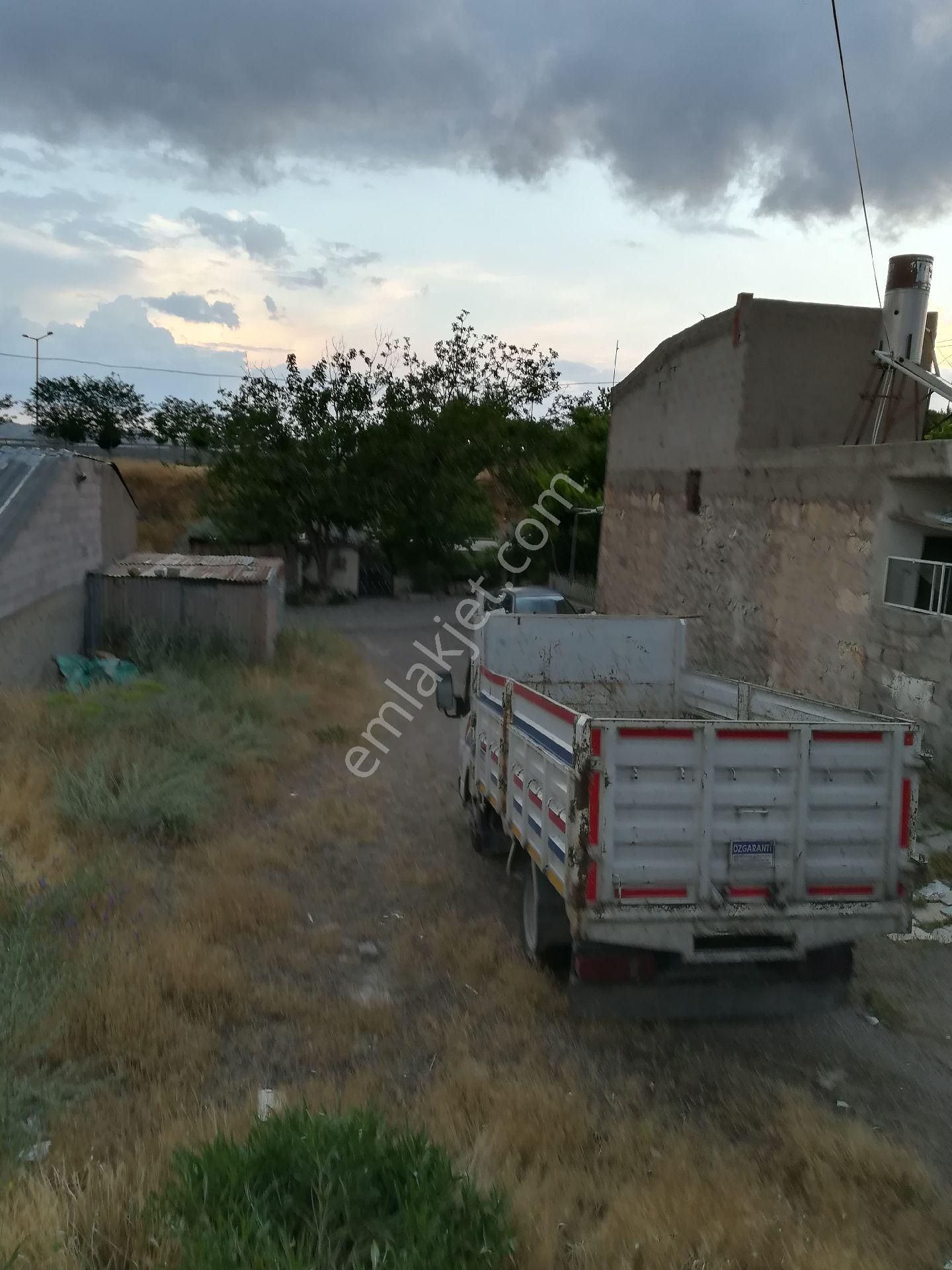 Sahibinden Satılık - Görsel 6