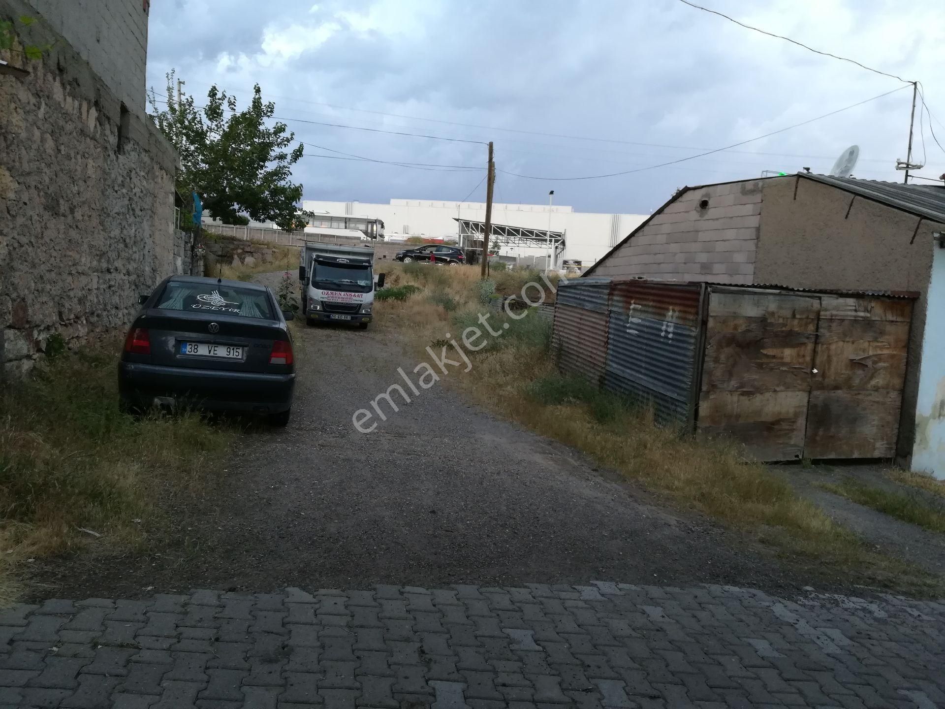 Sahibinden Satılık - Görsel 8