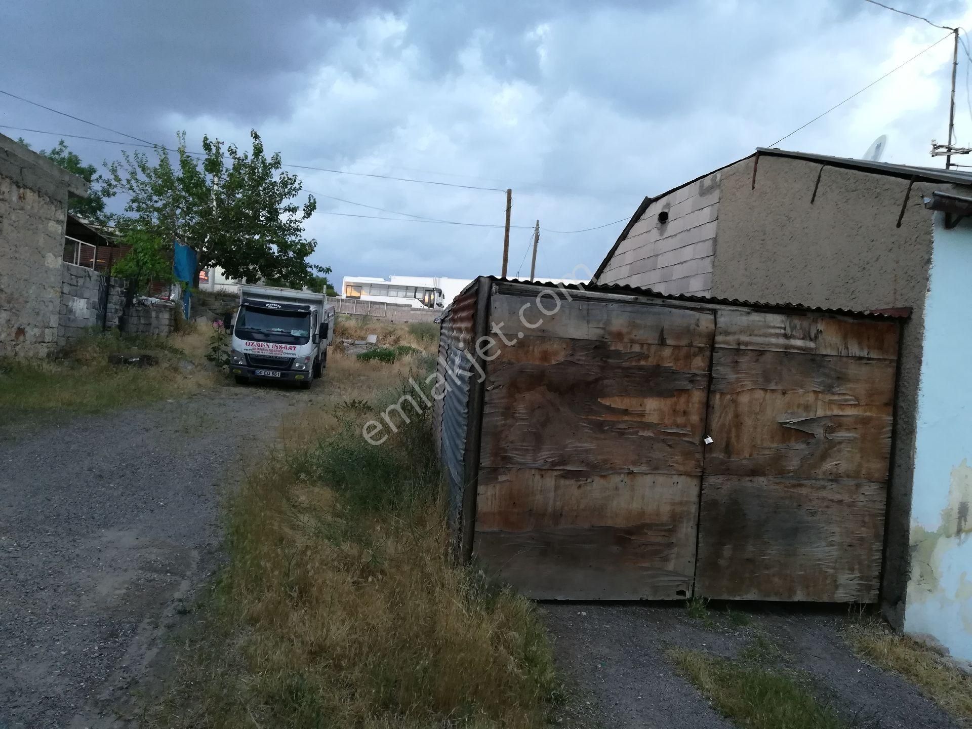 Sahibinden Satılık