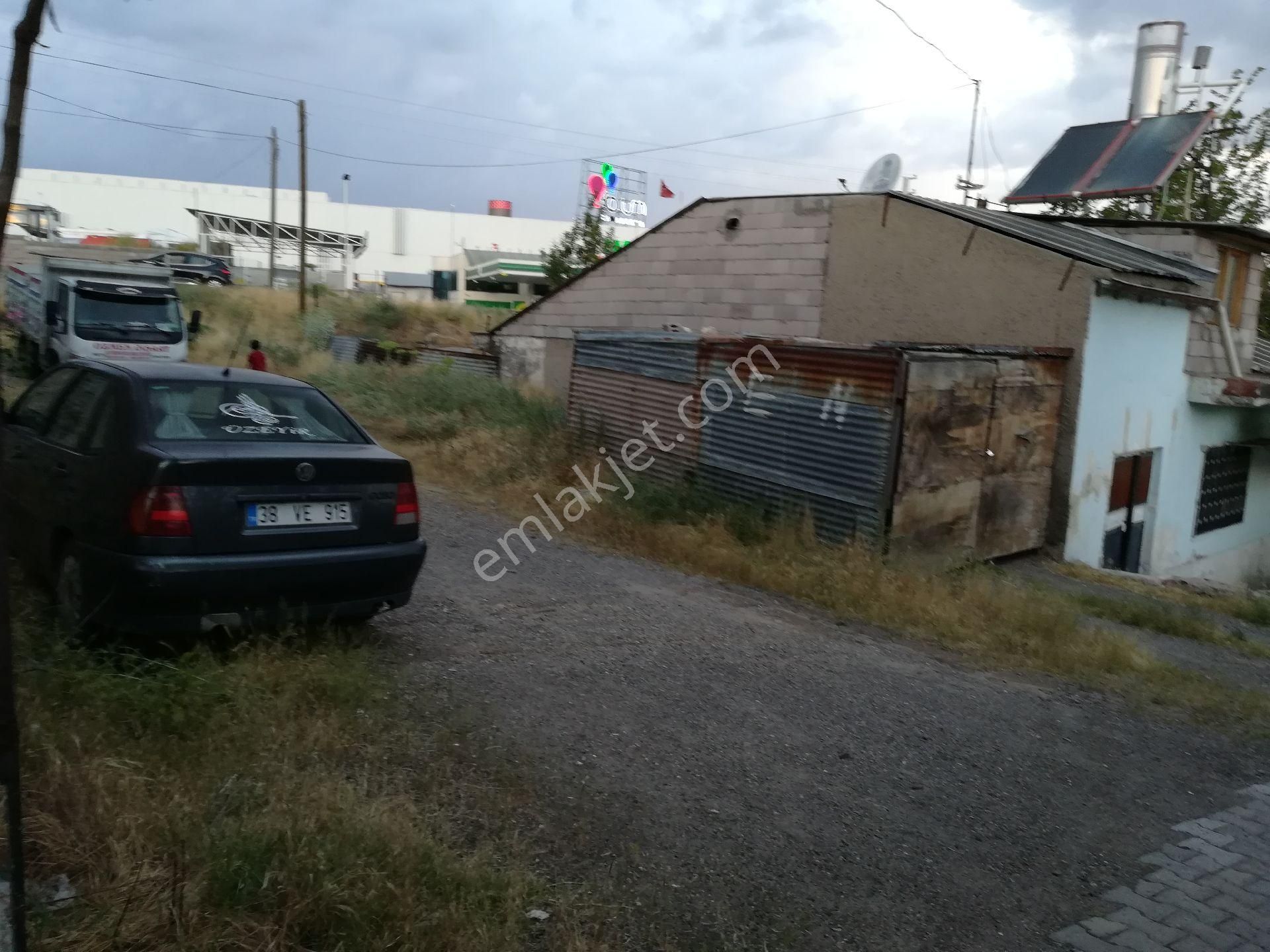 Sahibinden Satılık - Görsel 4