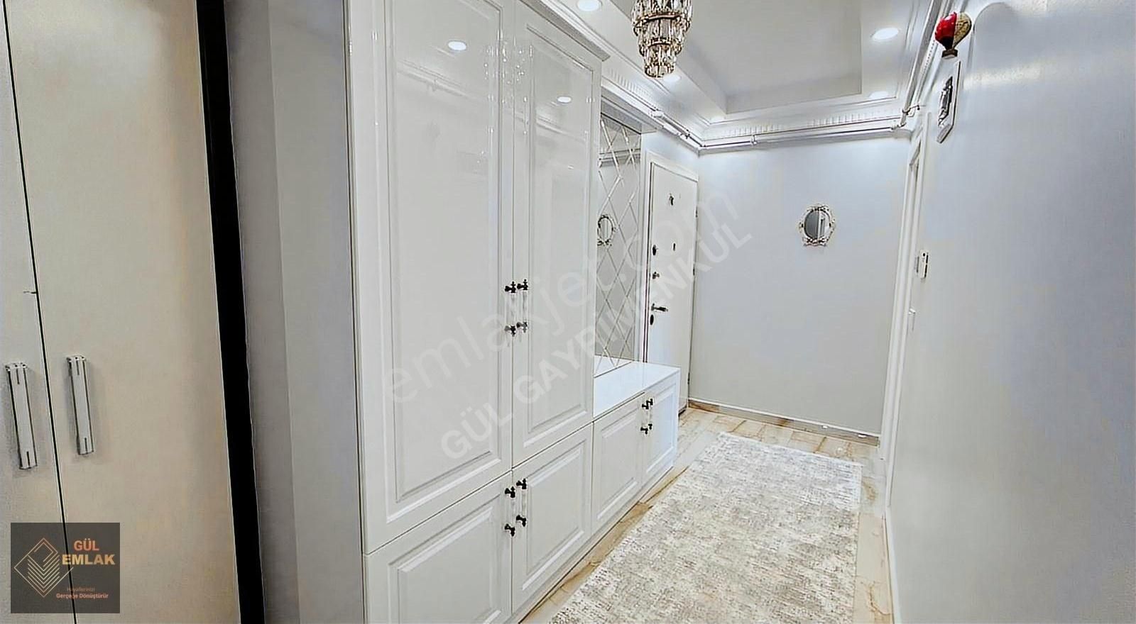 Beylikdüzü Büyükfırsat Sınırlı Süre Kampanya 4+2 Satılık Dubleks - Görsel 25