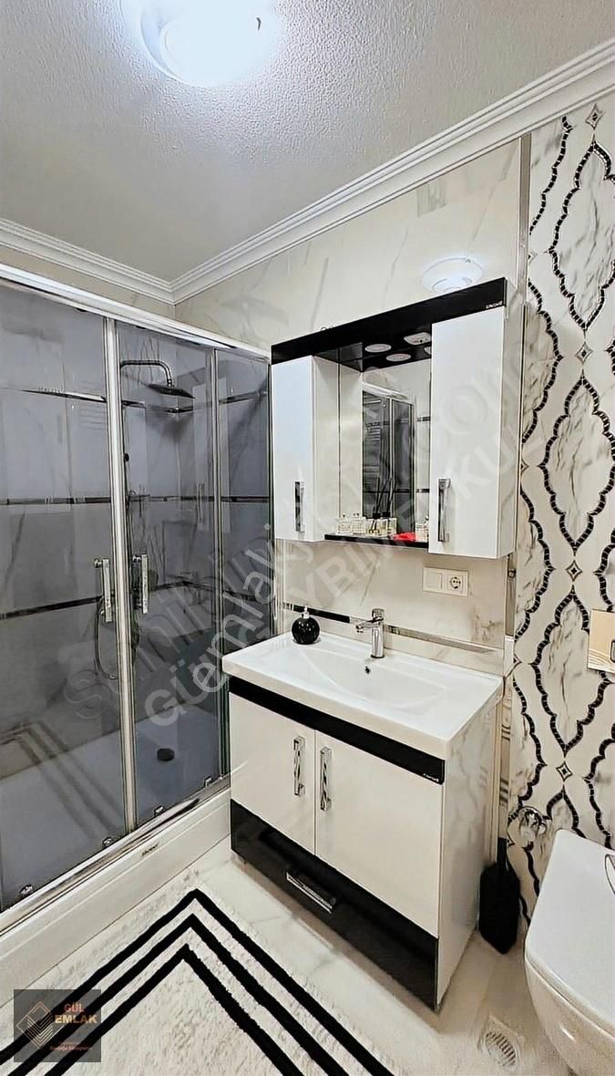 Beylikdüzü Büyükfırsat Sınırlı Süre Kampanya 4+2 Satılık Dubleks - Görsel 14