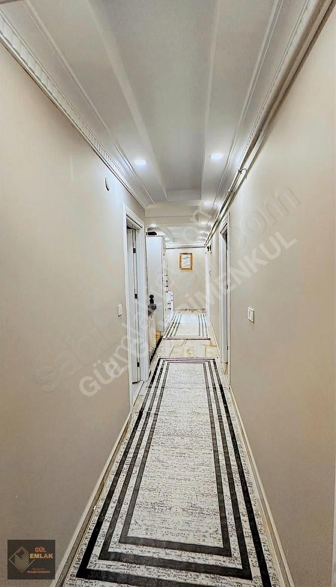 Beylikdüzü Büyükfırsat Sınırlı Süre Kampanya 4+2 Satılık Dubleks - Görsel 12