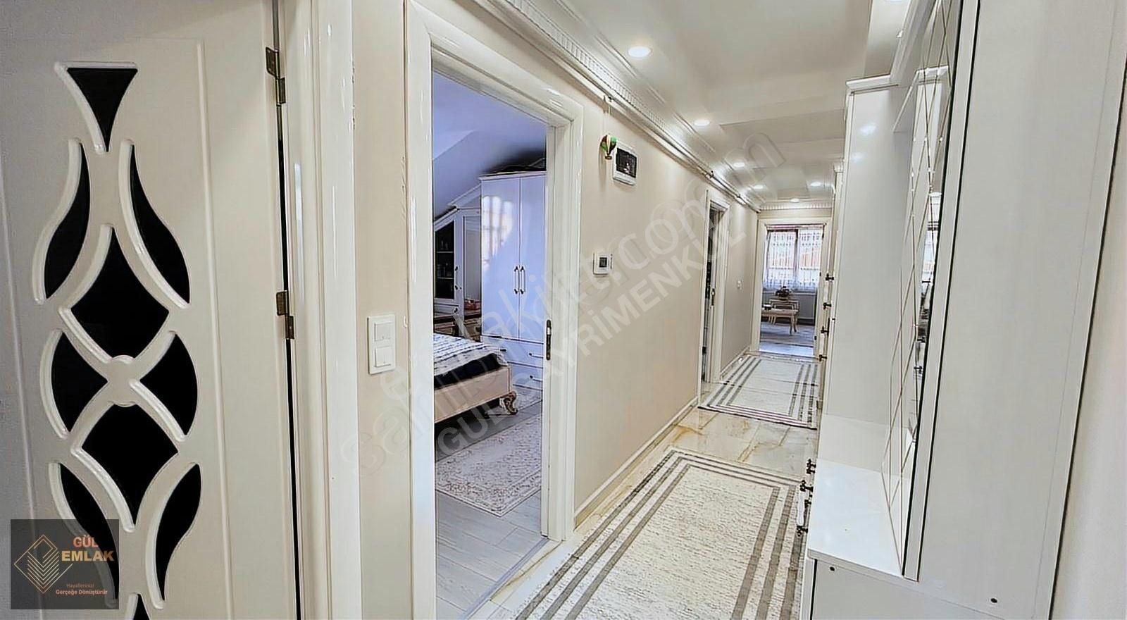 Beylikdüzü Büyükfırsat Sınırlı Süre Kampanya 4+2 Satılık Dubleks - Görsel 7