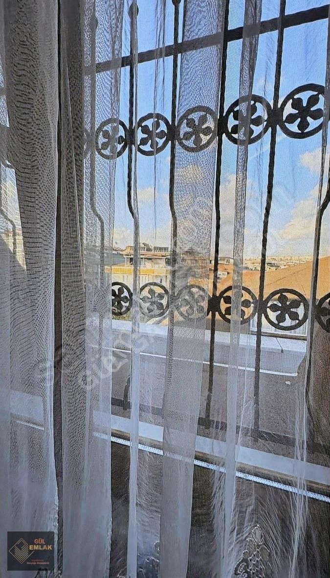 Beylikdüzü Büyükfırsat Sınırlı Süre Kampanya 4+2 Satılık Dubleks - Görsel 35