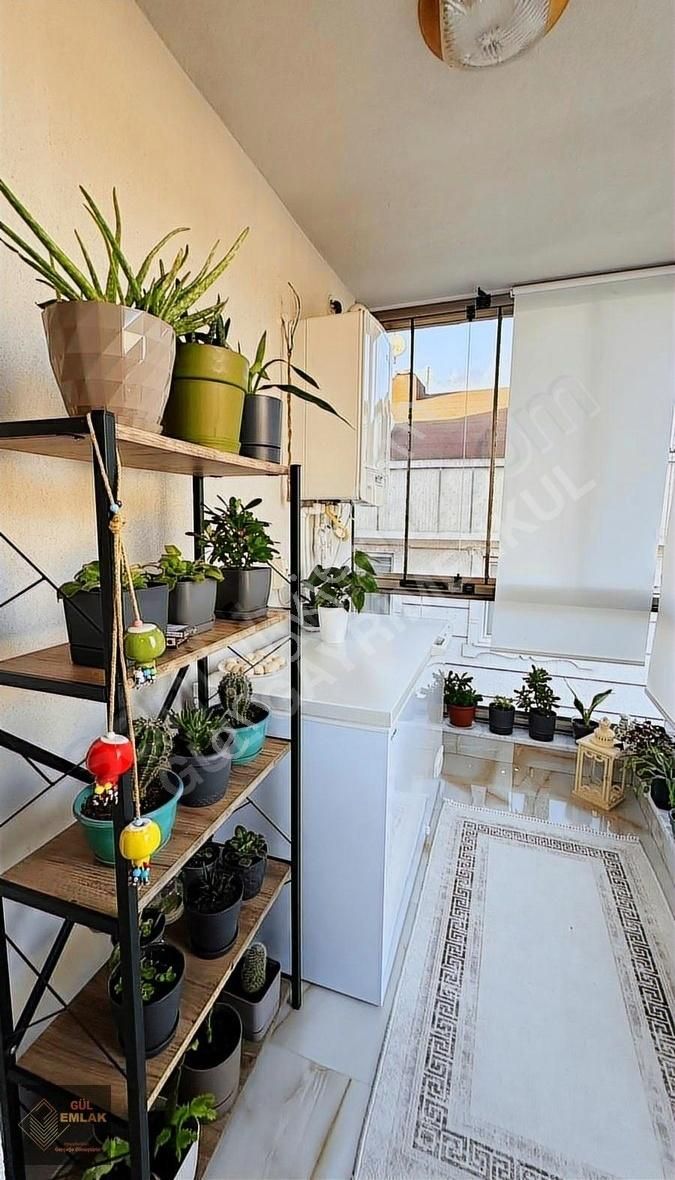 Beylikdüzü Büyükfırsat Sınırlı Süre Kampanya 4+2 Satılık Dubleks - Görsel 20