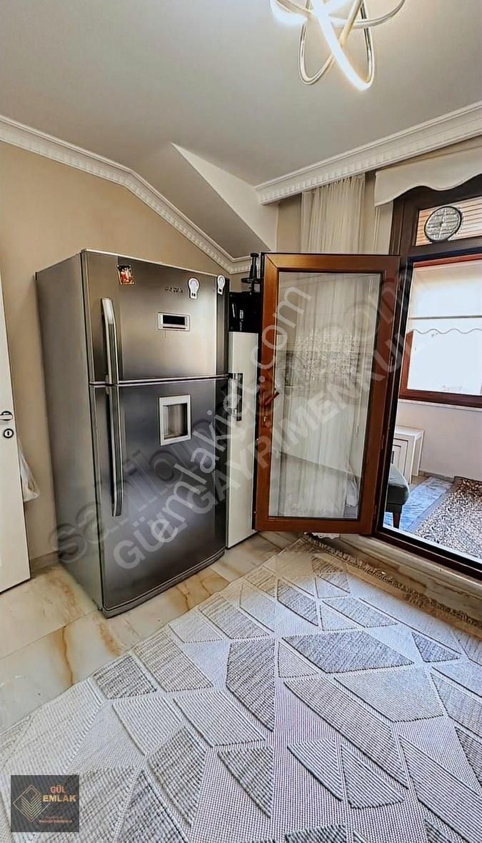 Beylikdüzü Büyükfırsat Sınırlı Süre Kampanya 4+2 Satılık Dubleks - Görsel 3