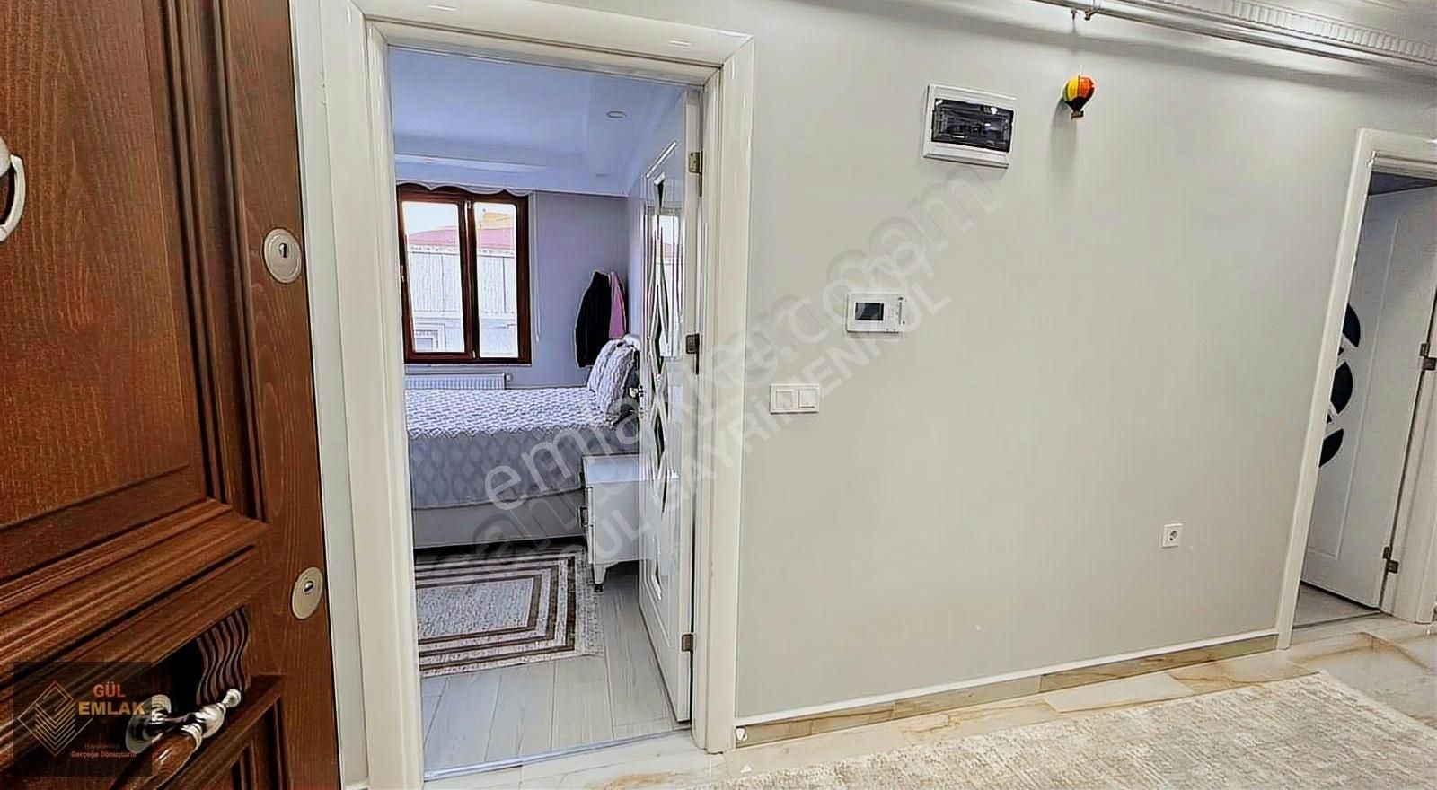 Beylikdüzü Büyükfırsat Sınırlı Süre Kampanya 4+2 Satılık Dubleks - Görsel 9