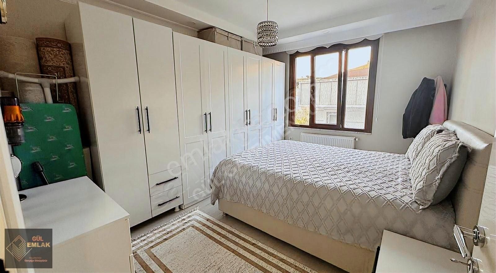 Beylikdüzü Büyükfırsat Sınırlı Süre Kampanya 4+2 Satılık Dubleks - Görsel 33