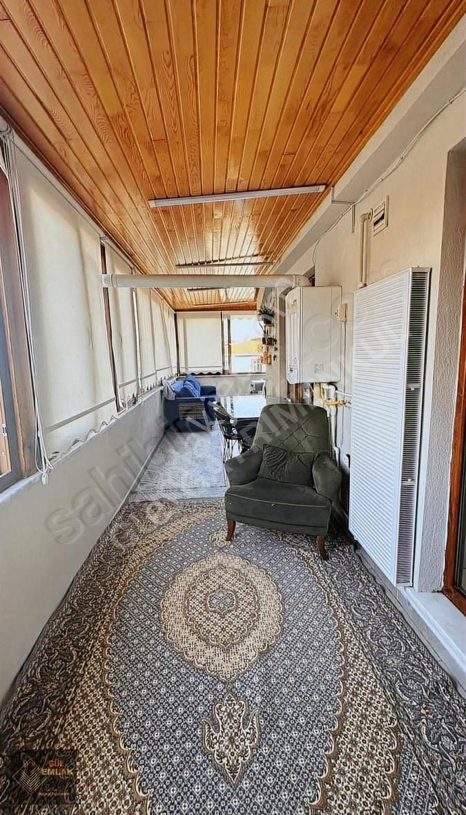 Beylikdüzü Büyükfırsat Sınırlı Süre Kampanya 4+2 Satılık Dubleks - Görsel 23