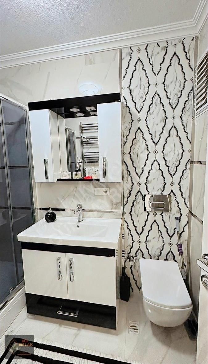 Beylikdüzü Büyükfırsat Sınırlı Süre Kampanya 4+2 Satılık Dubleks - Görsel 31