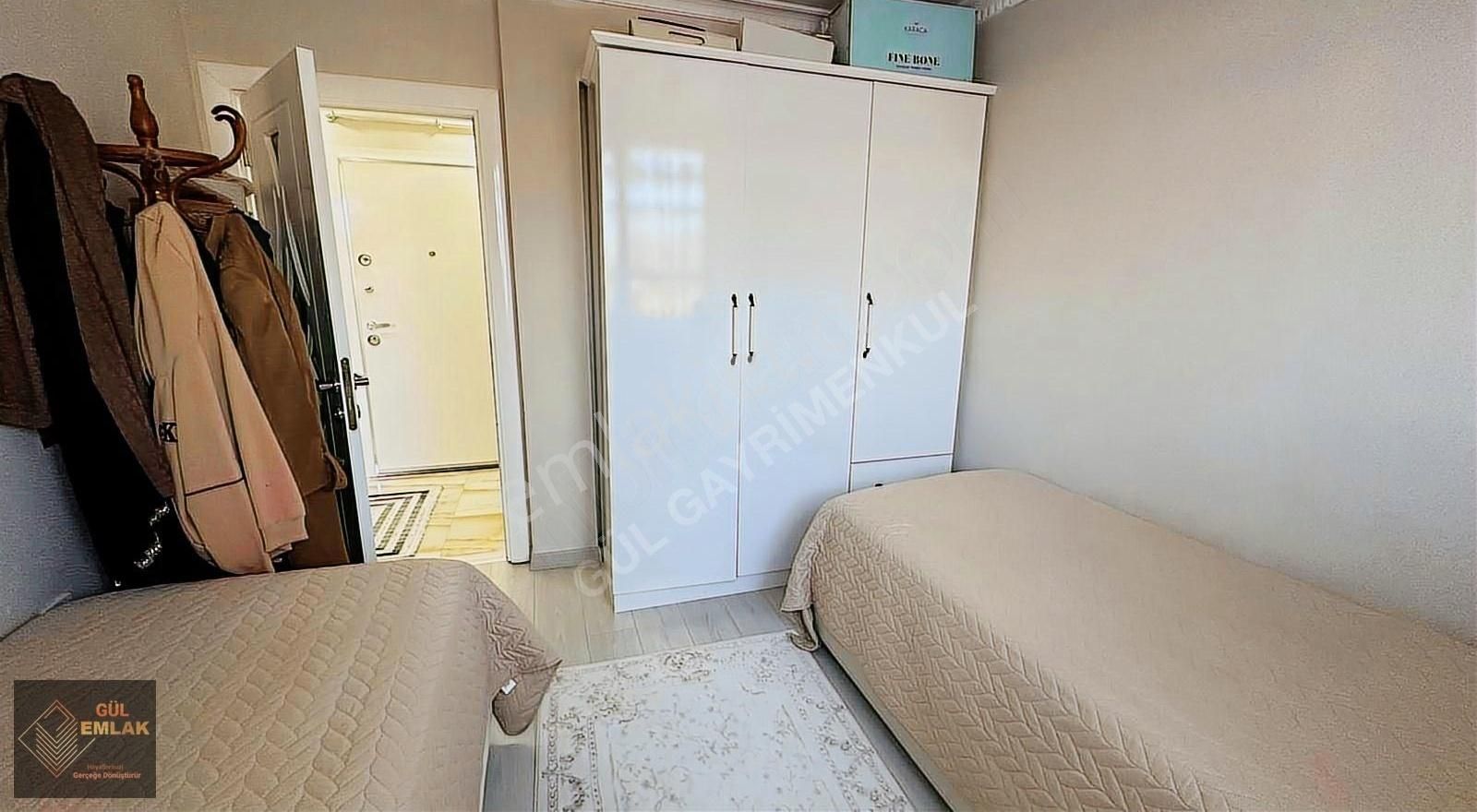 Beylikdüzü Büyükfırsat Sınırlı Süre Kampanya 4+2 Satılık Dubleks - Görsel 2