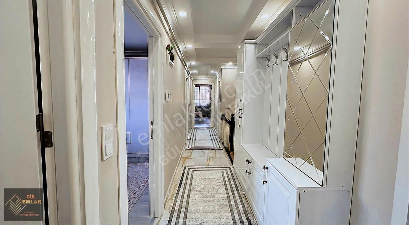 Beylikdüzü Büyükfırsat Sınırlı Süre Kampanya 4+2 Satılık Dubleks - Görsel 13