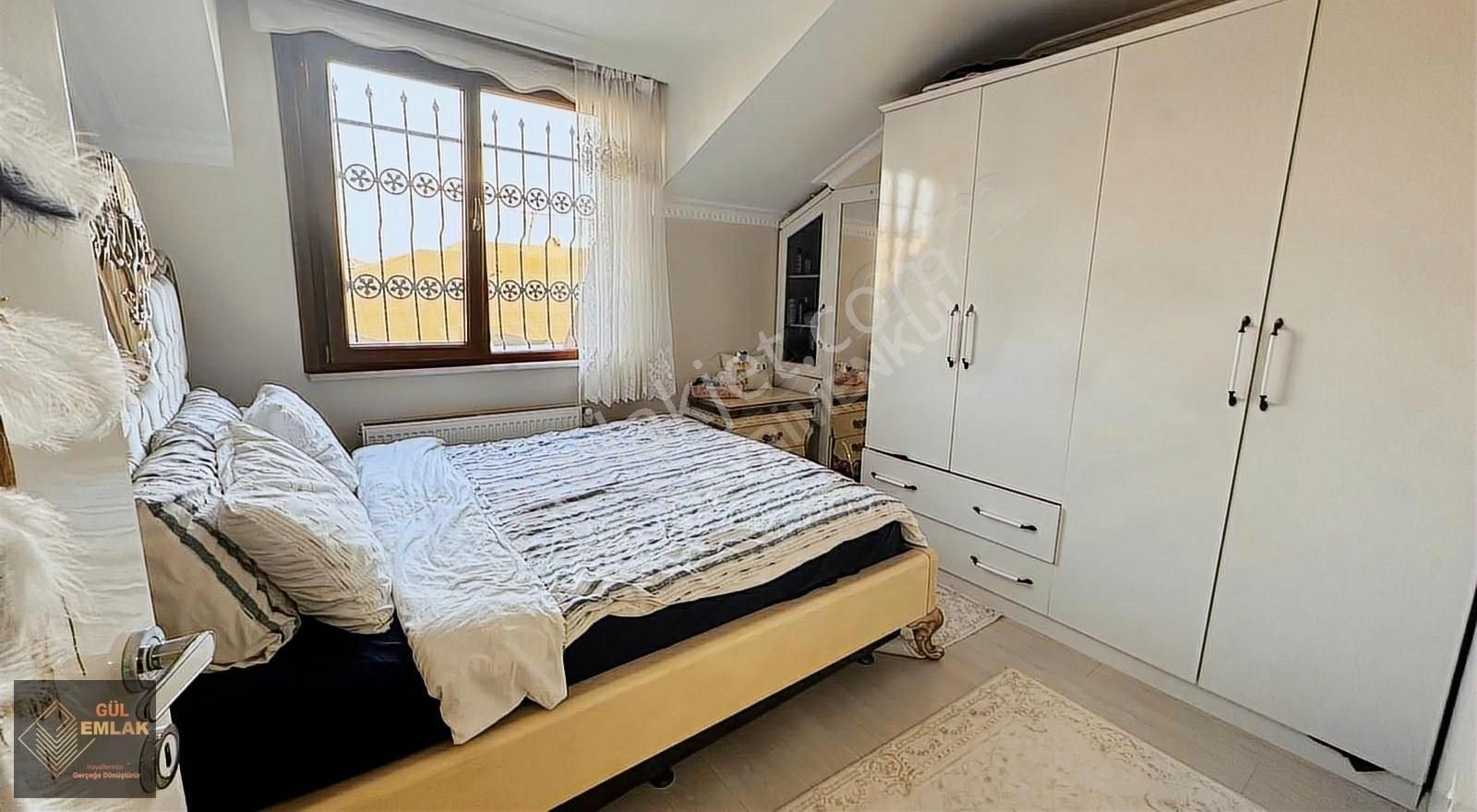 Beylikdüzü Büyükfırsat Sınırlı Süre Kampanya 4+2 Satılık Dubleks - Görsel 4