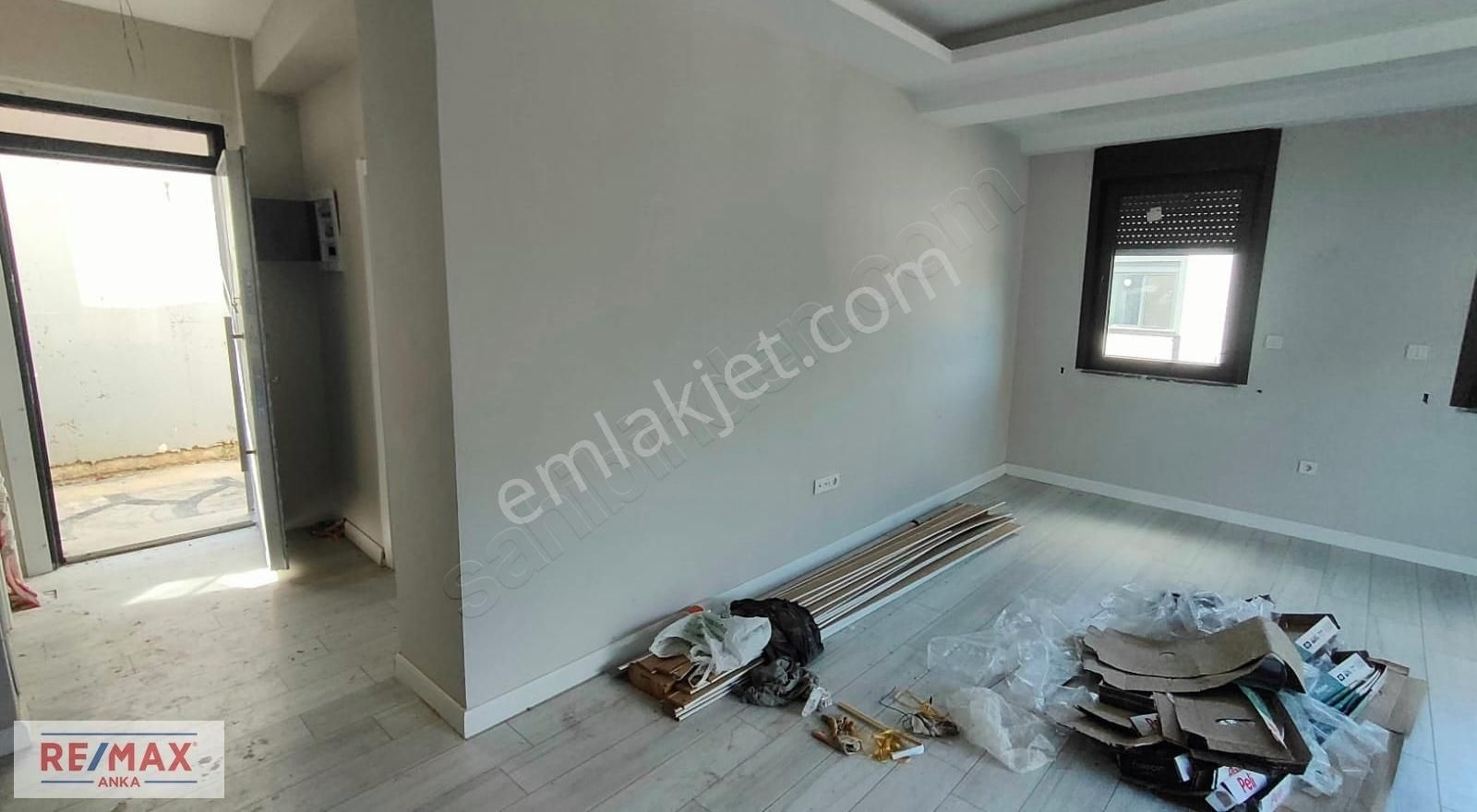 Re/max Anka'dan Doğanın İçinde Yatırım Fırsatı 4+1 Villa - Görsel 3