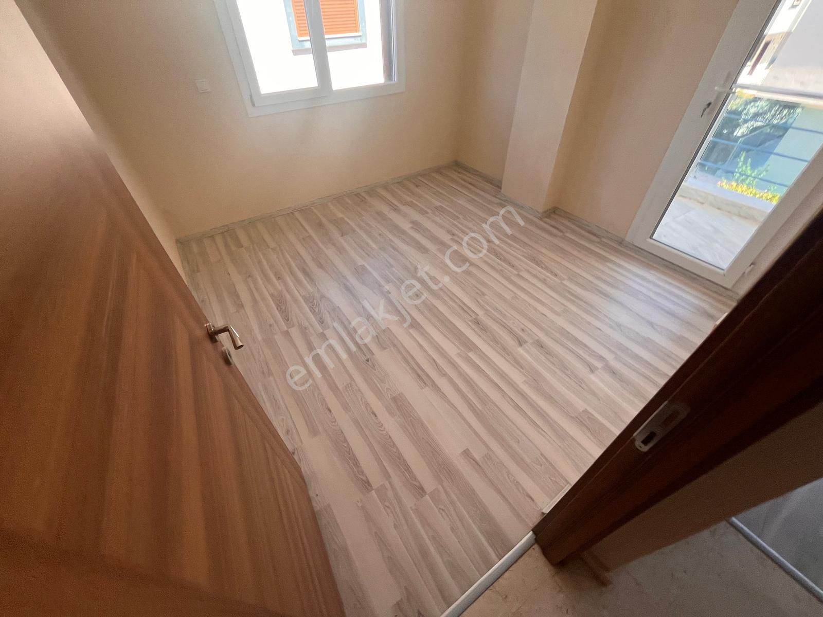 Seferihisar Cumhuriyette Tek Müstakil Sıfır Villa - Görsel 32