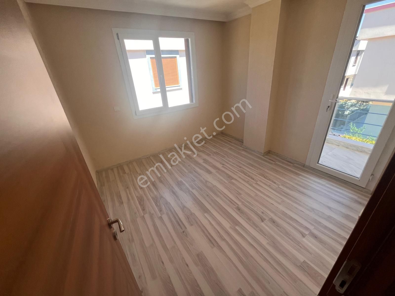 Seferihisar Cumhuriyette Tek Müstakil Sıfır Villa - Görsel 23