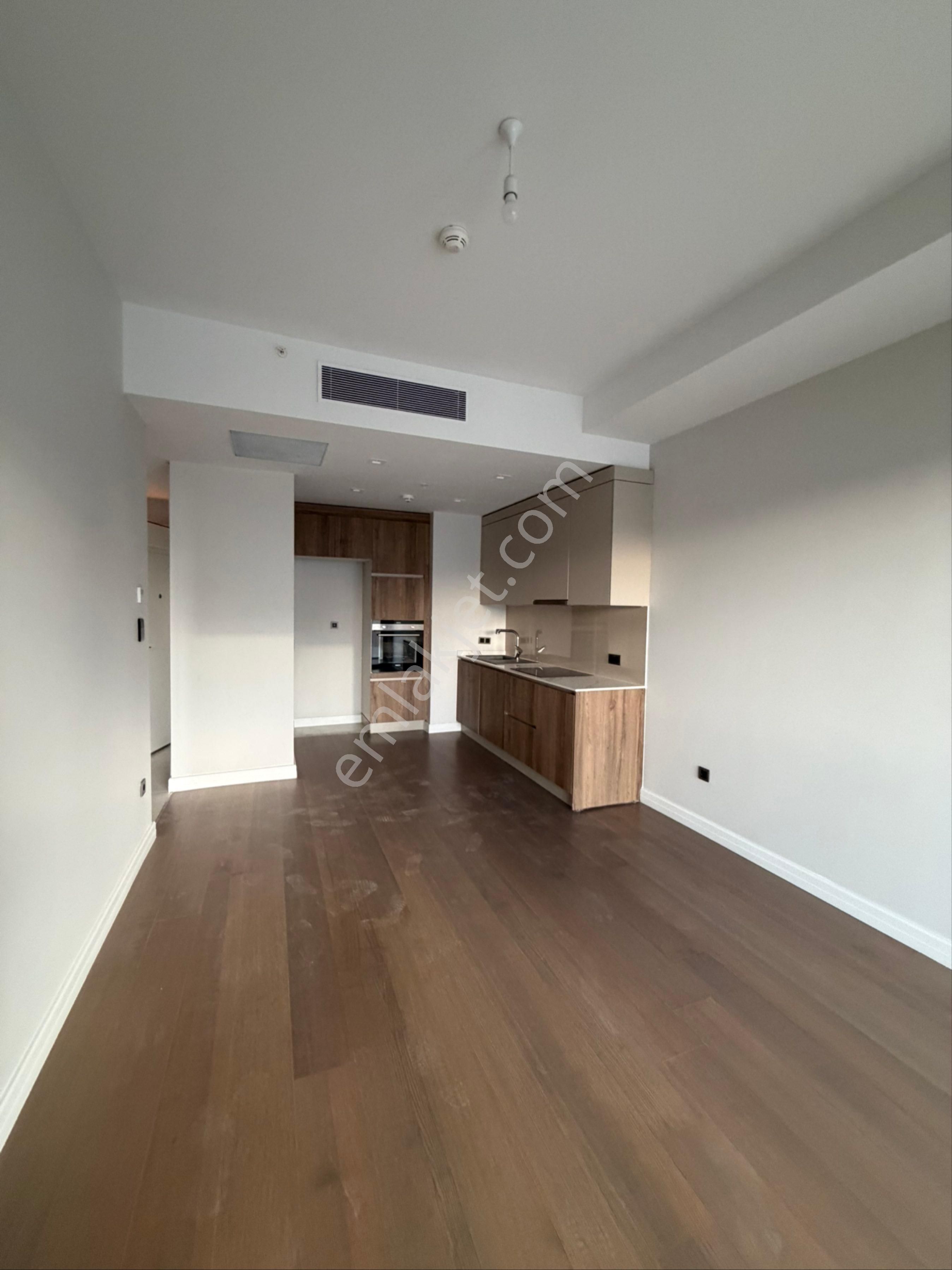 Çiğdem Emlak Akzirve Topkapı 29 Sıfır Kiralık 2+1 Daire - Görsel 11