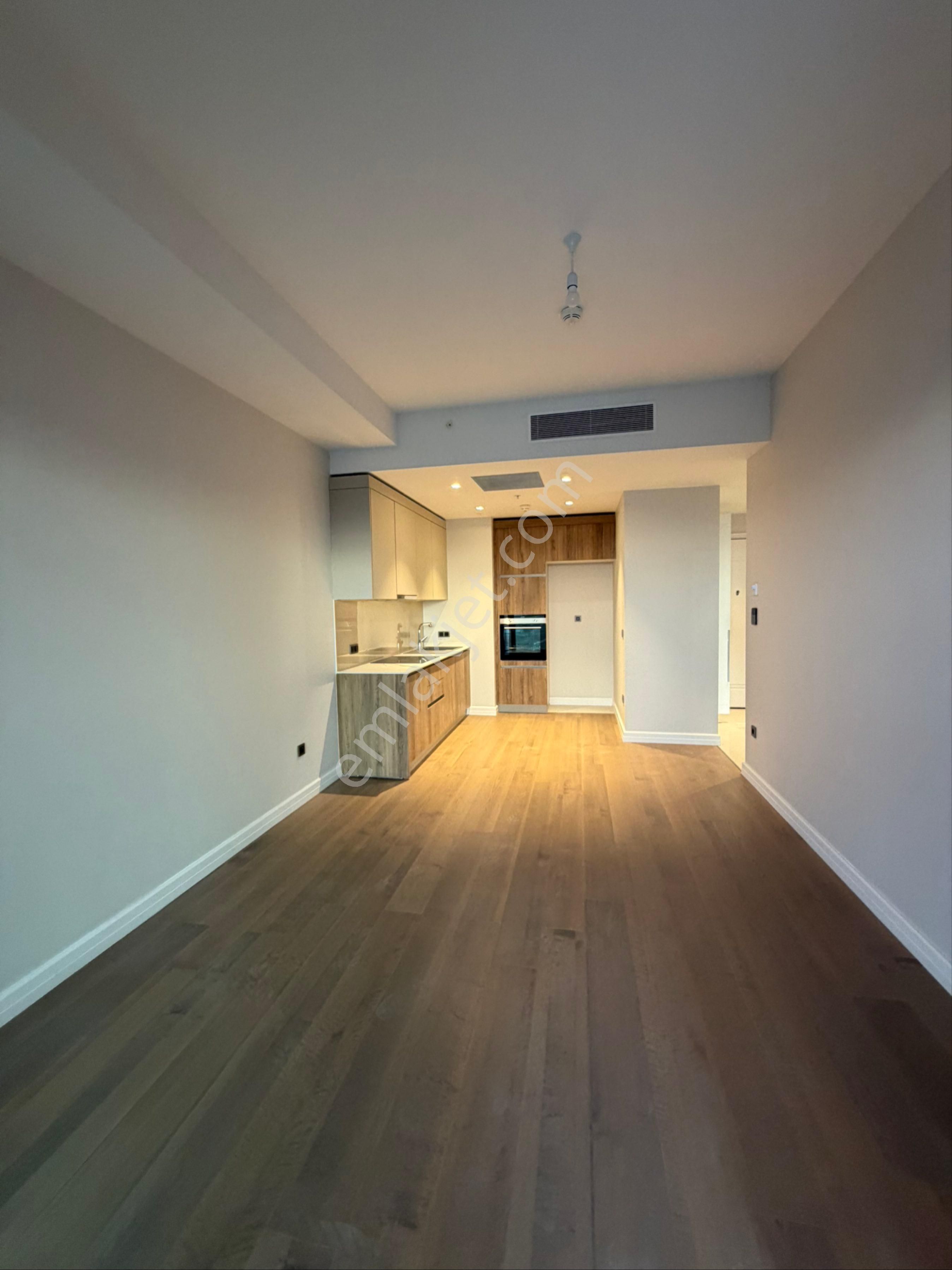 Çiğdem Emlak Akzirve Topkapı 29 Sıfır Kiralık 2+1 Daire - Görsel 6