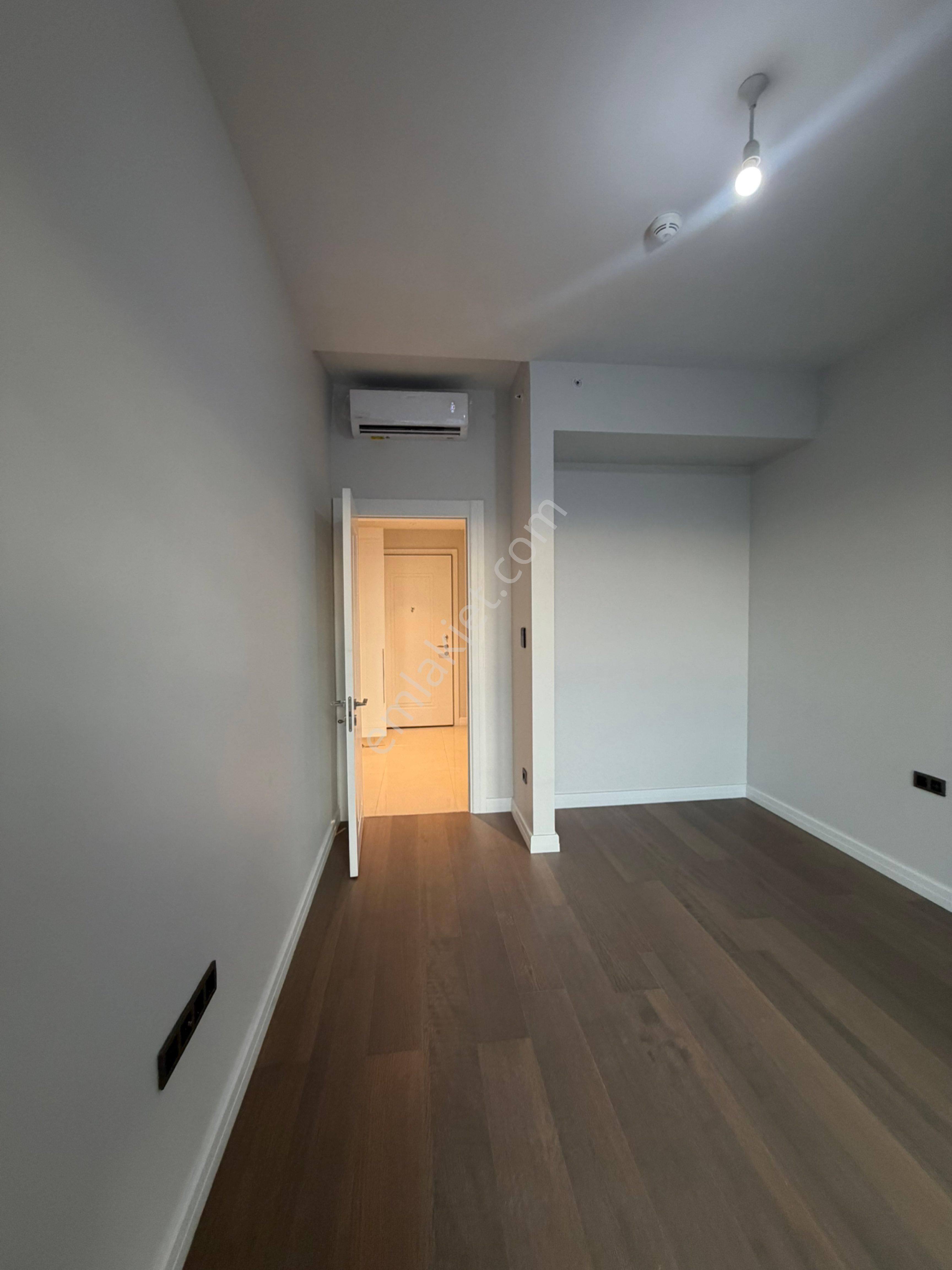 Çiğdem Emlak Akzirve Topkapı 29 Sıfır Kiralık 2+1 Daire - Görsel 7