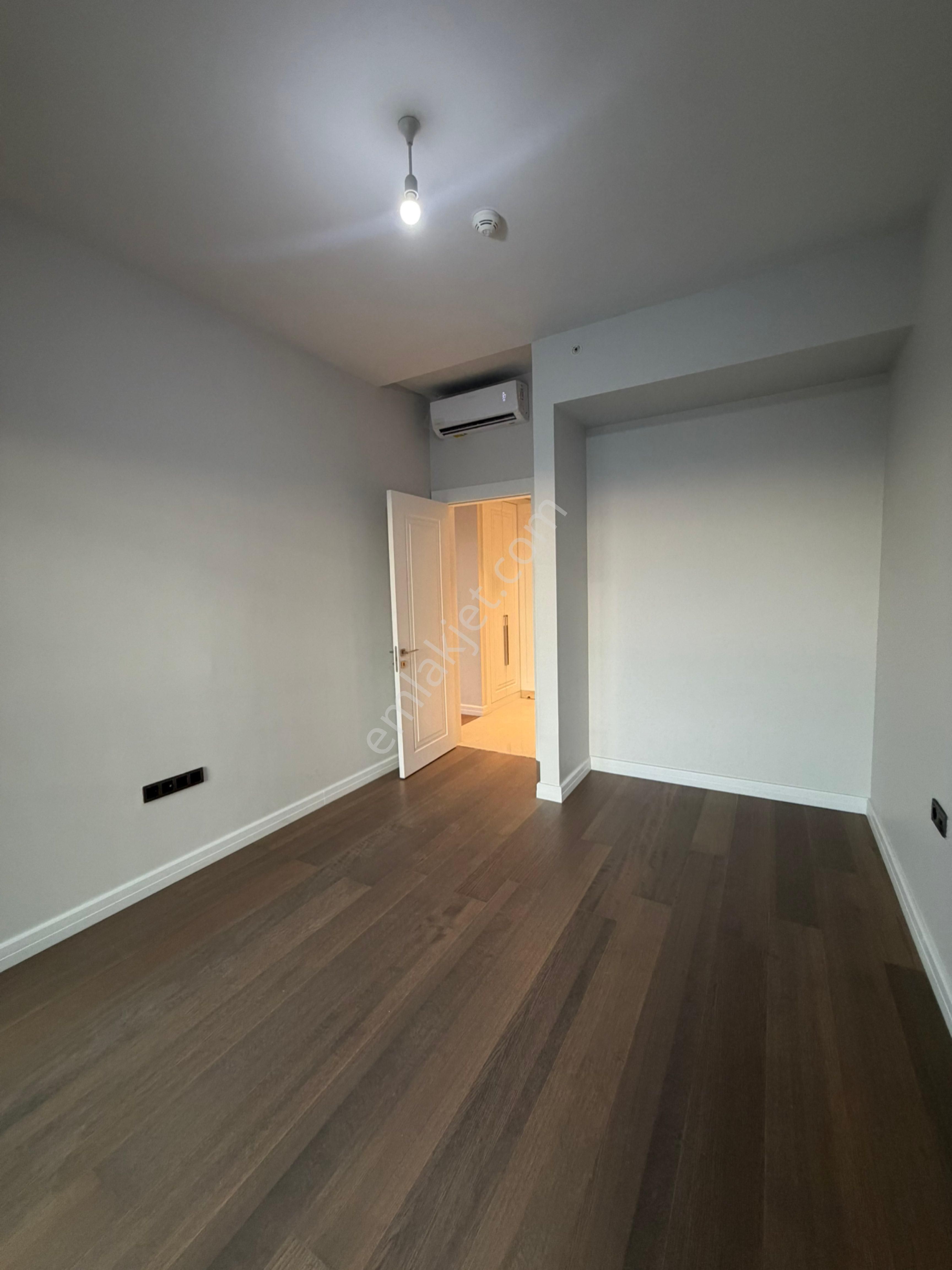 Çiğdem Emlak Akzirve Topkapı 29 Sıfır Kiralık 2+1 Daire - Görsel 8