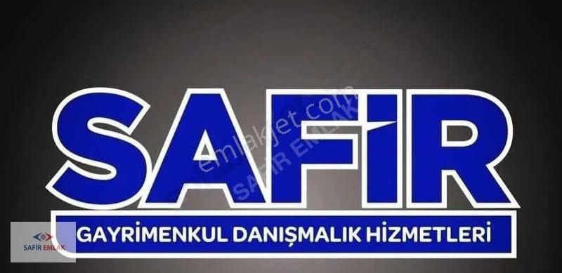 Safir'den Merkez'de Satılık 1+1 Apart Daire - Görsel 12