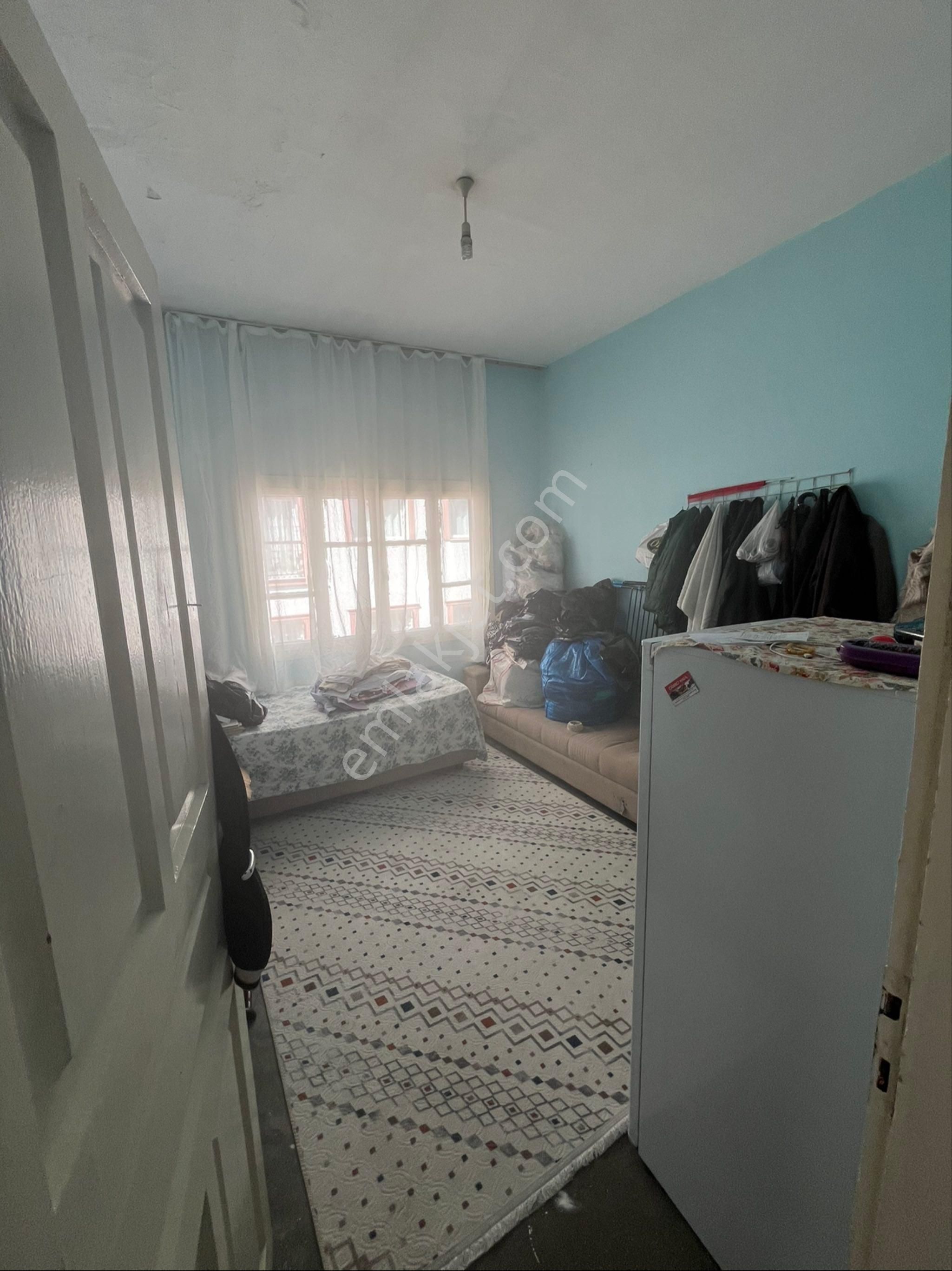 Mersin Akdeniz Mesudiye Mh De Satılık Mustakil Ev - Görsel 29