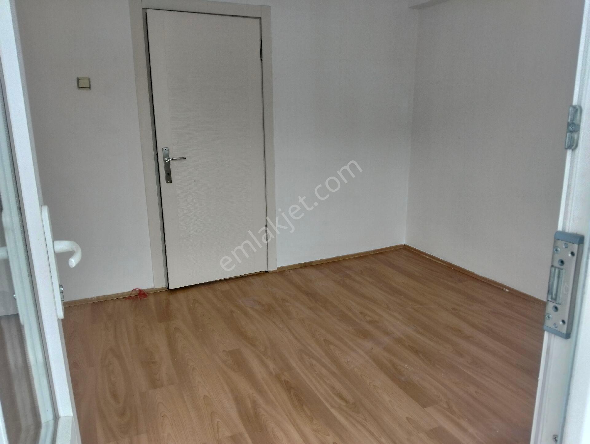 Tokat Merkez Emniyet Müdürlüğü Karşısı Kiralık3+1 Daire - Görsel 7