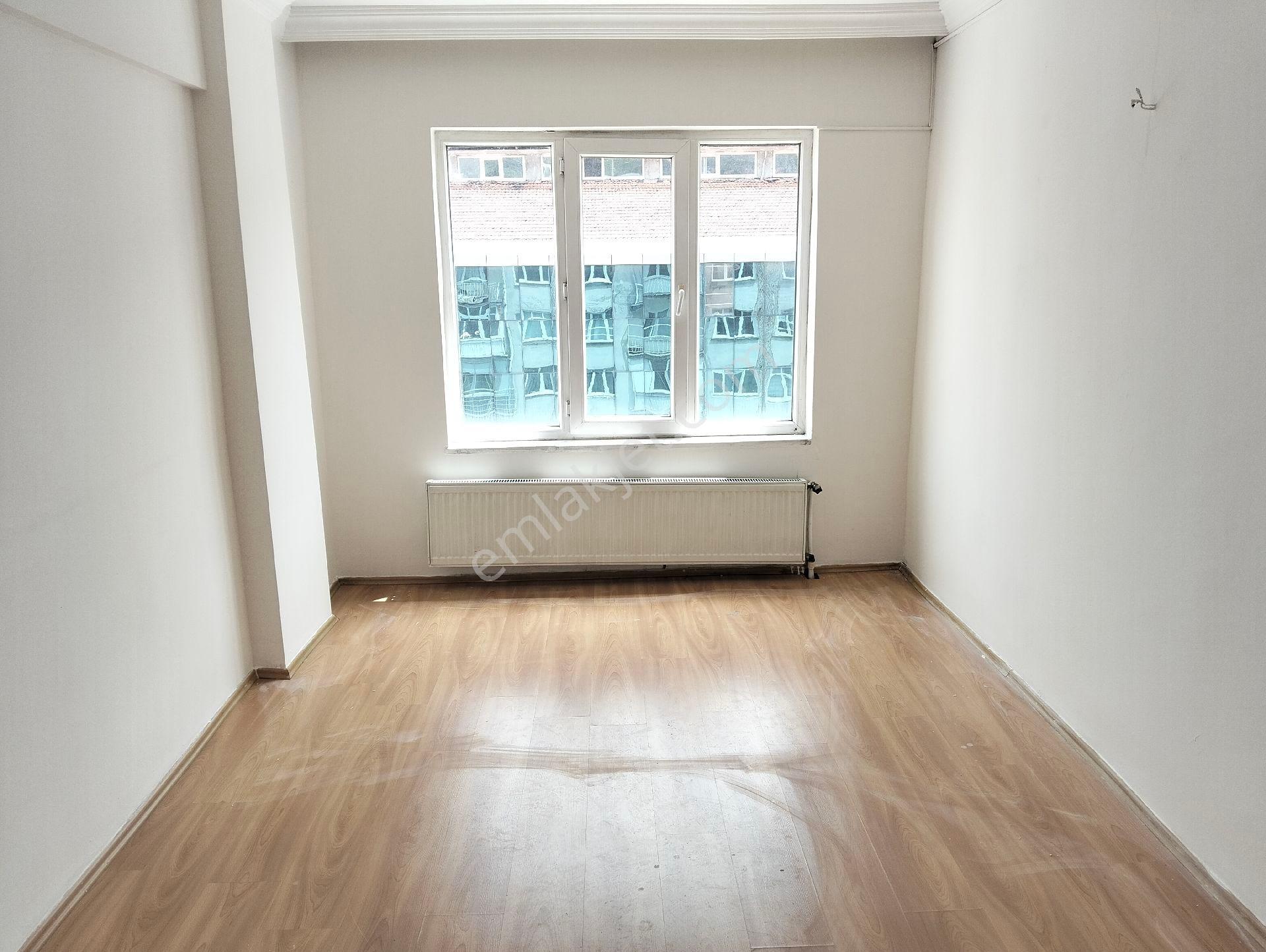 Tokat Merkez Emniyet Müdürlüğü Karşısı Kiralık3+1 Daire - Görsel 9