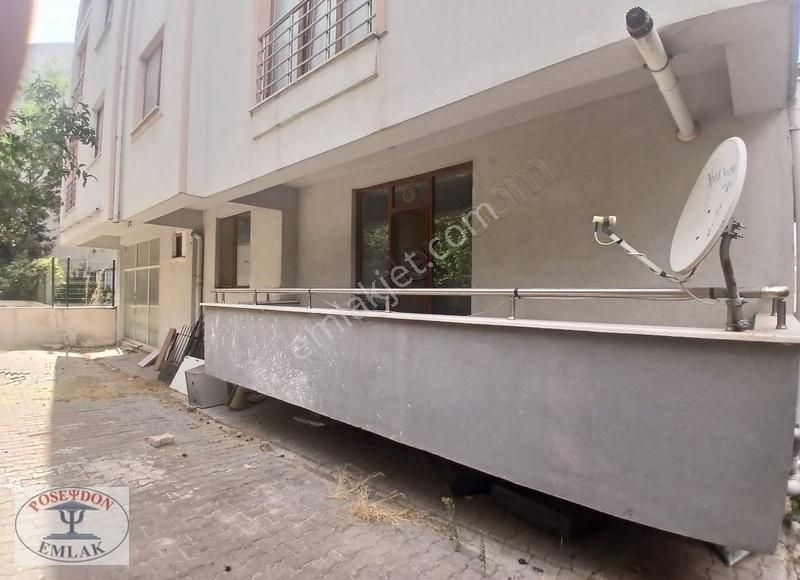 Barbaros Mahallesinde 2+1 Uygun Fiyatlı Satılık Daire !! - Görsel 10