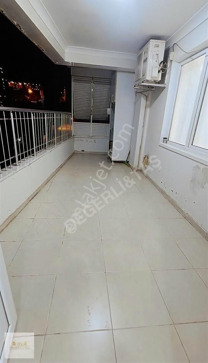 Akpıyar Mahallesinın En Güzel Konumu 4+1 - Görsel 16