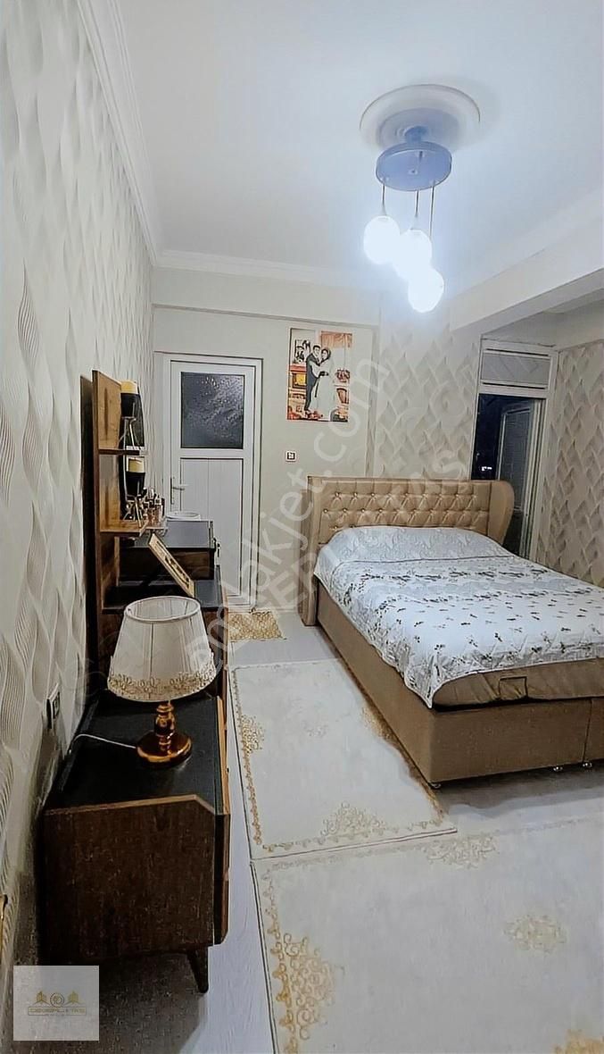 Akpıyar Mahallesinın En Güzel Konumu 4+1 - Görsel 5