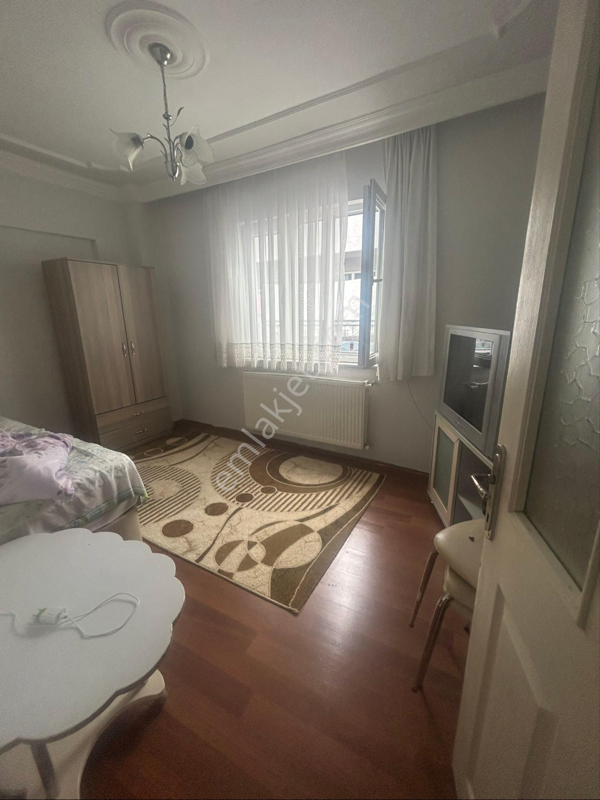 Lider Gruptan Satılık Demetevlerde Komple Bina - Görsel 14