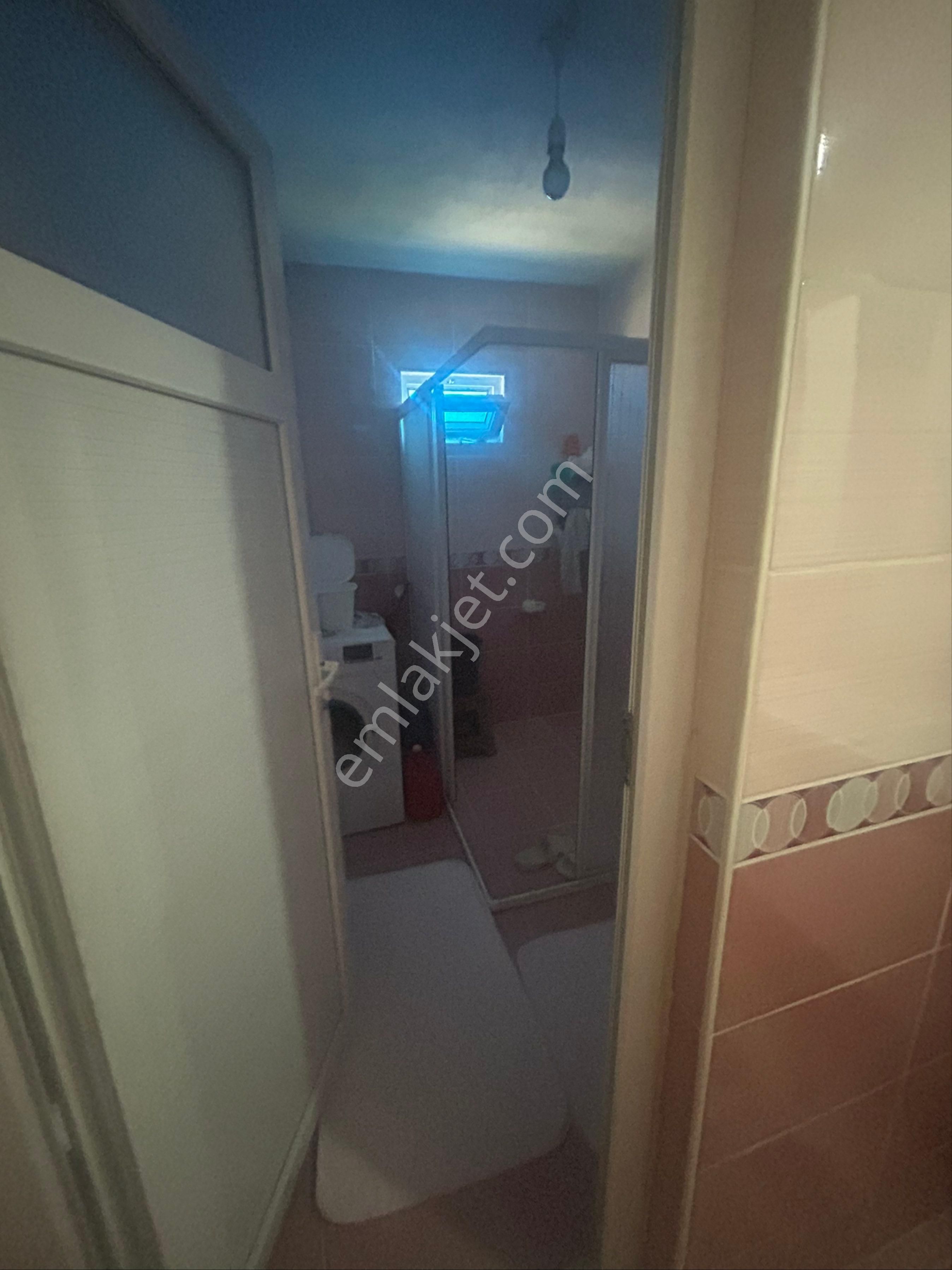 Lider Gruptan Satılık Demetevlerde Komple Bina - Görsel 29