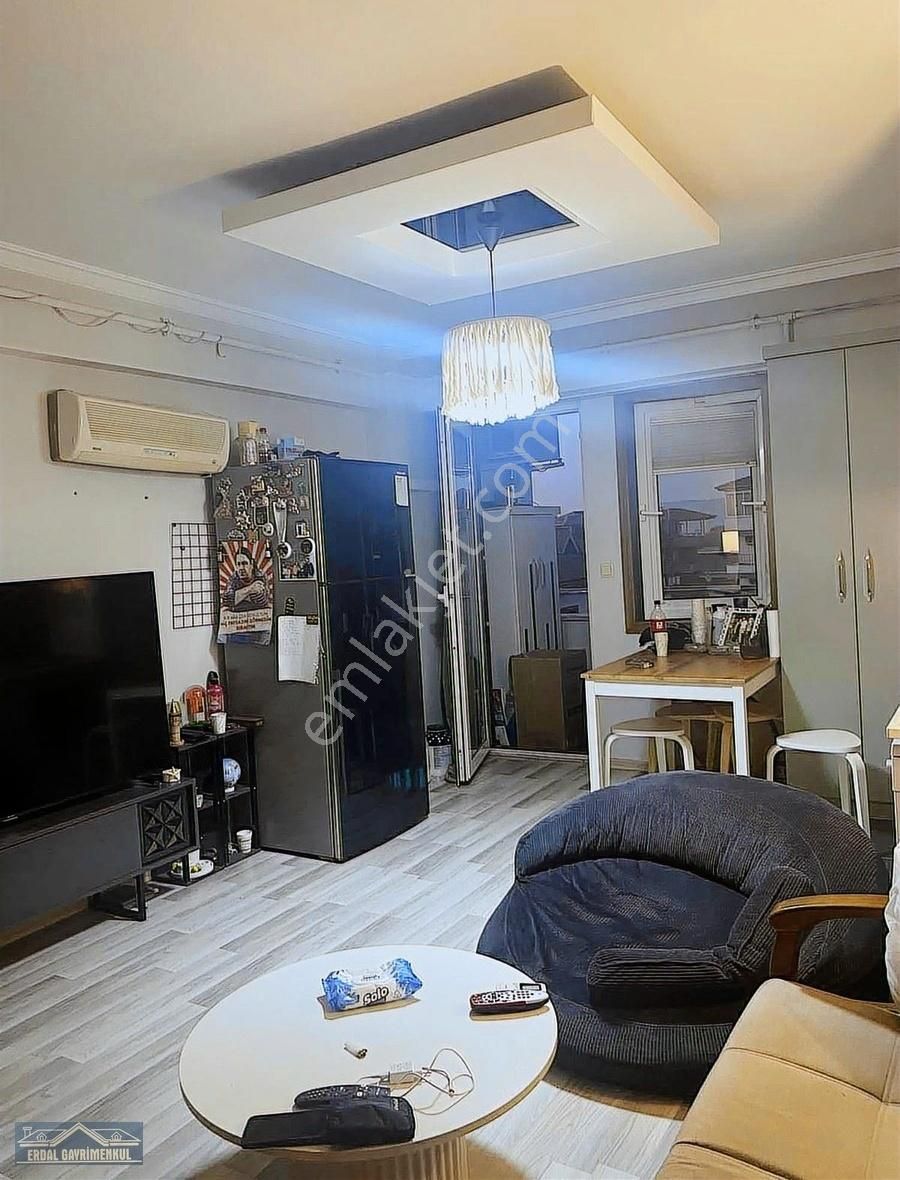 Ev Konseptinde Fırsat Dubleks Apart!! - Görsel 2