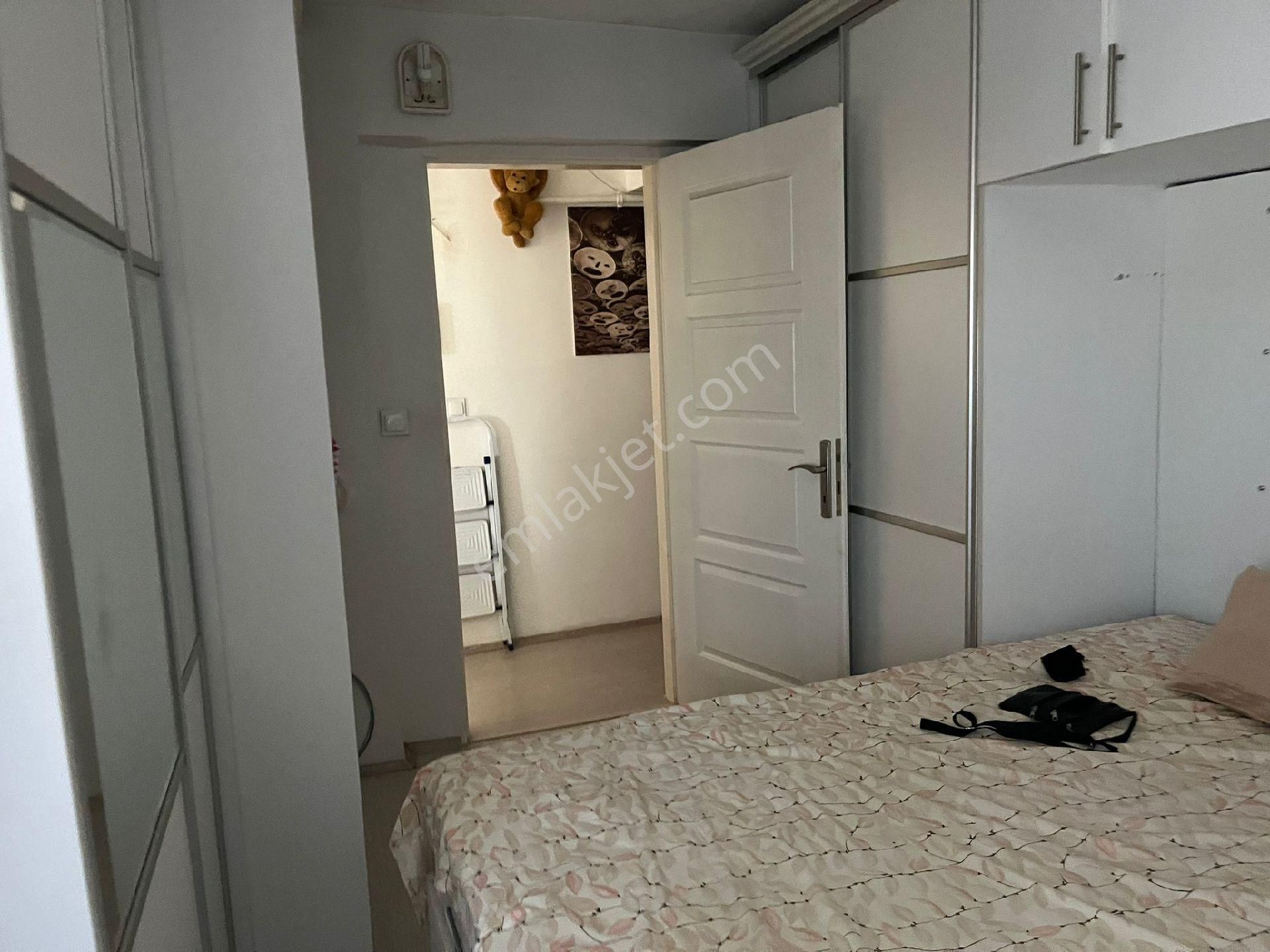 Ayrancılar Staremlaktan İnōnůmah. Satılık 3+1 Daıire - Görsel 35