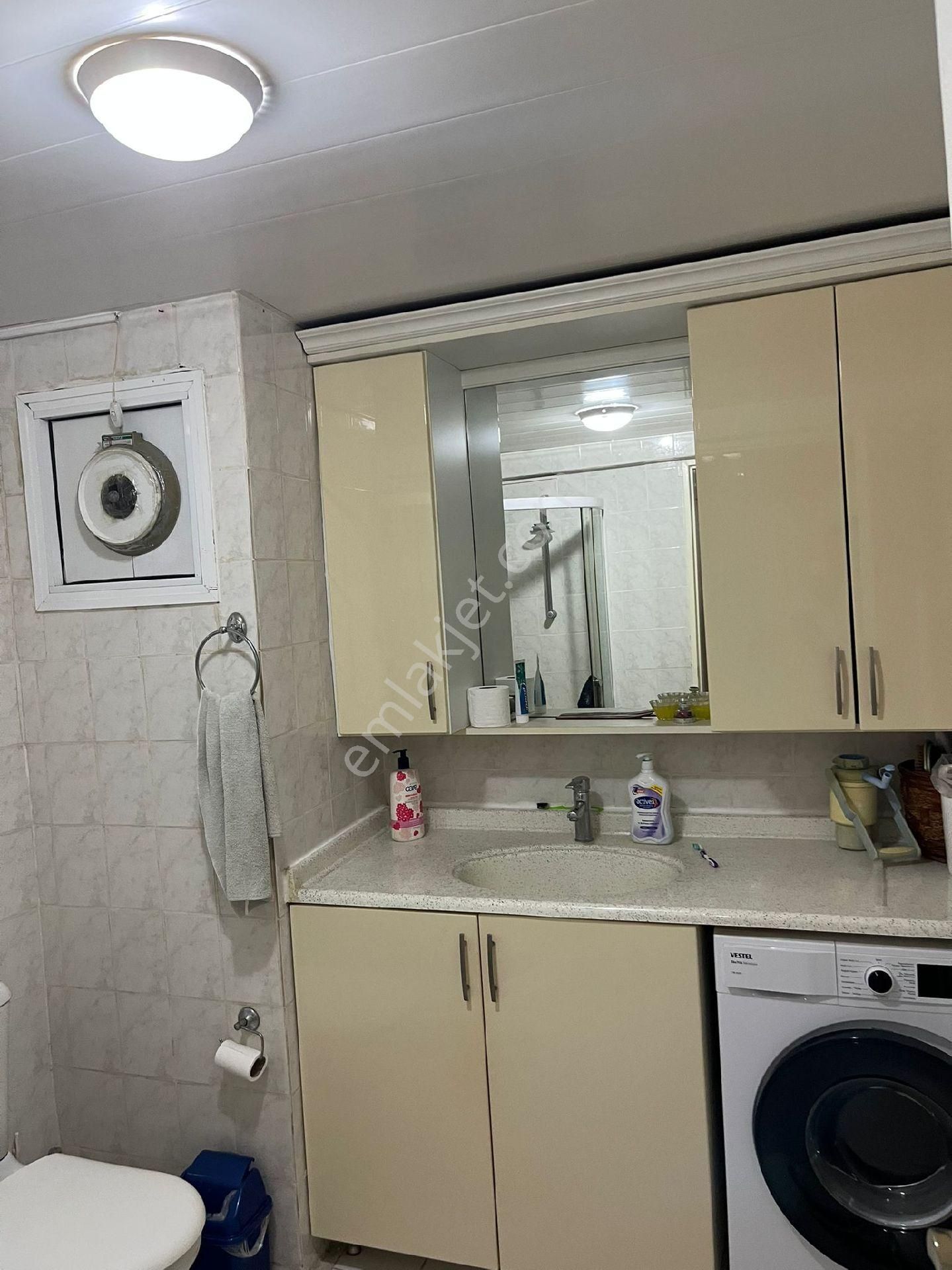 Ayrancılar Staremlaktan İnōnůmah. Satılık 3+1 Daıire - Görsel 21